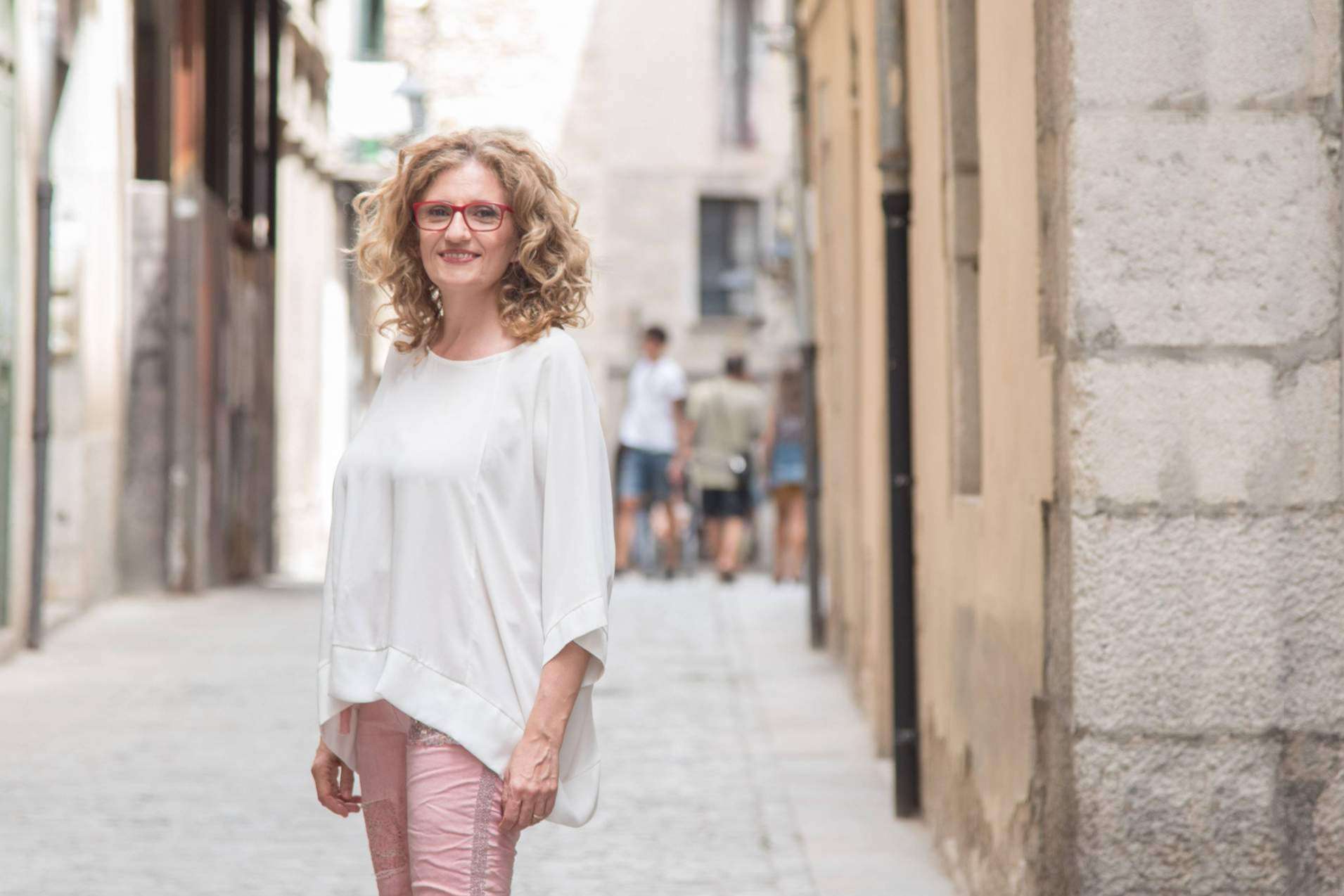 Las consecuencias del COVID-19 en las relaciones de pareja, por Almudena Sos