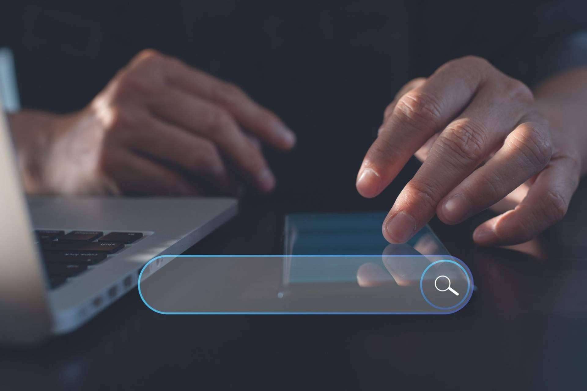 Juan Benítez: ¿Cómo conseguir un SEO óptimo para la web de cualquier empresa?