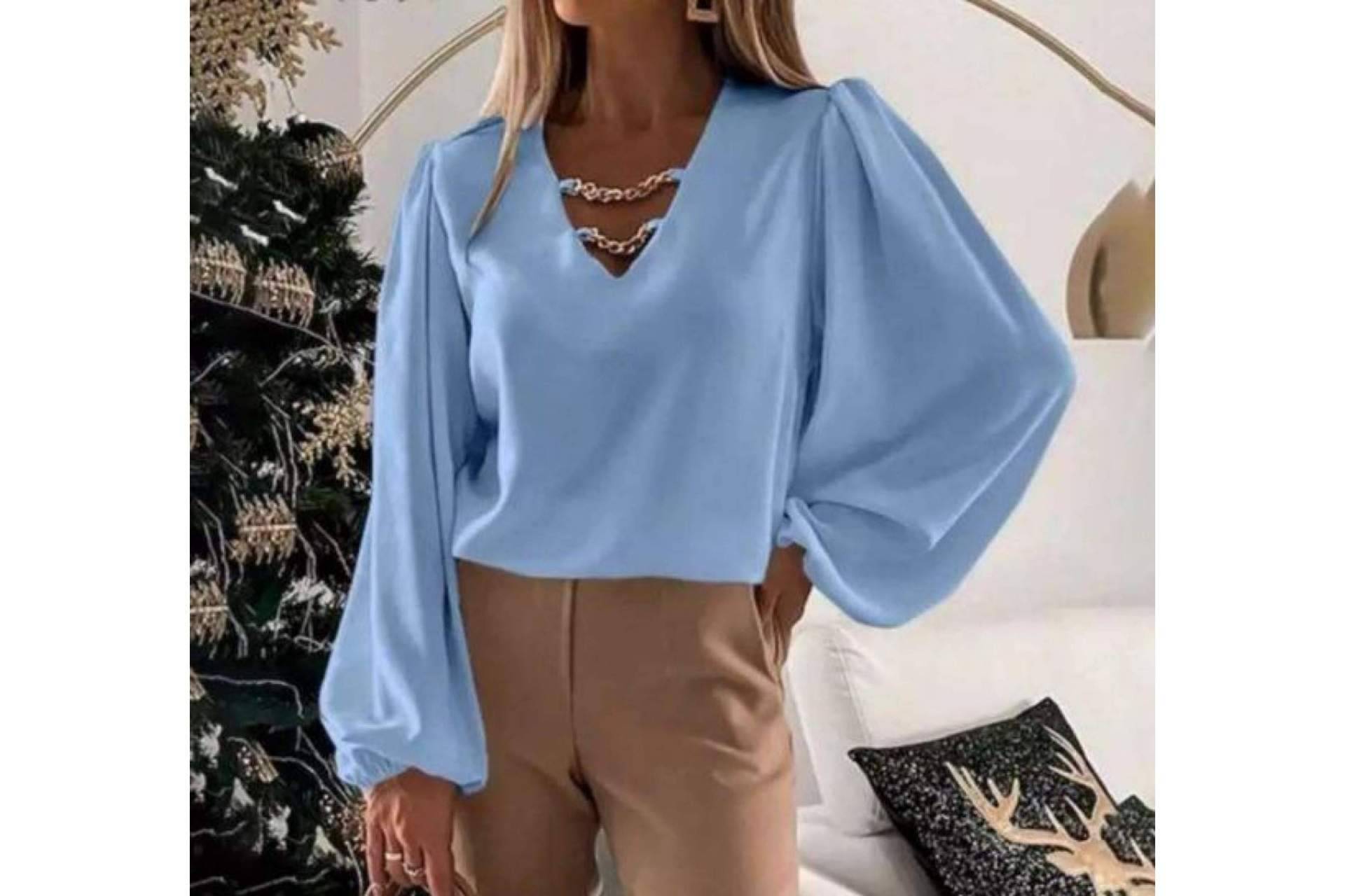 La nueva colección de otoño de Pasarelle