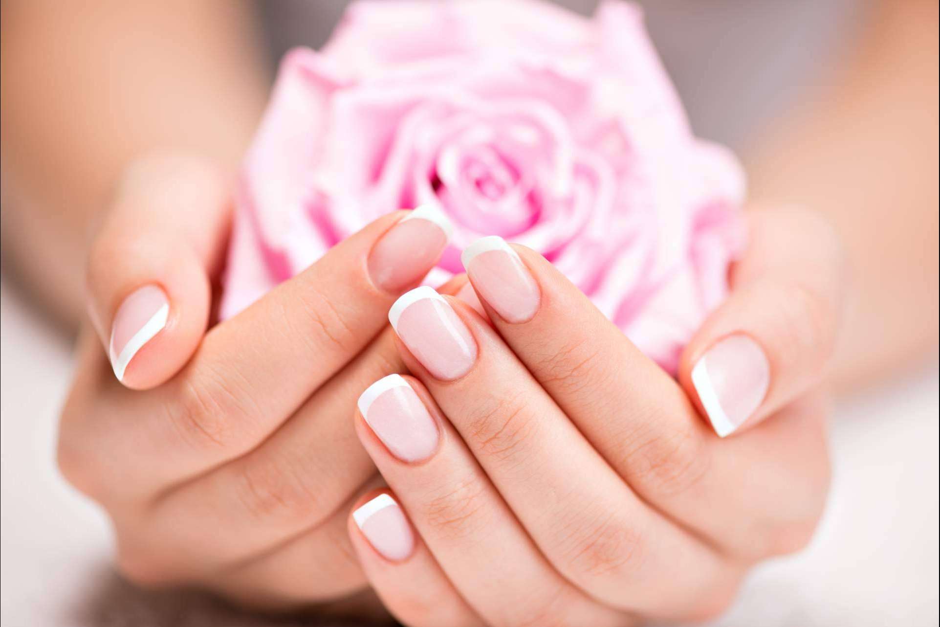 Productos Semilac de Beauty & Shop, ideales para una manicura creativa