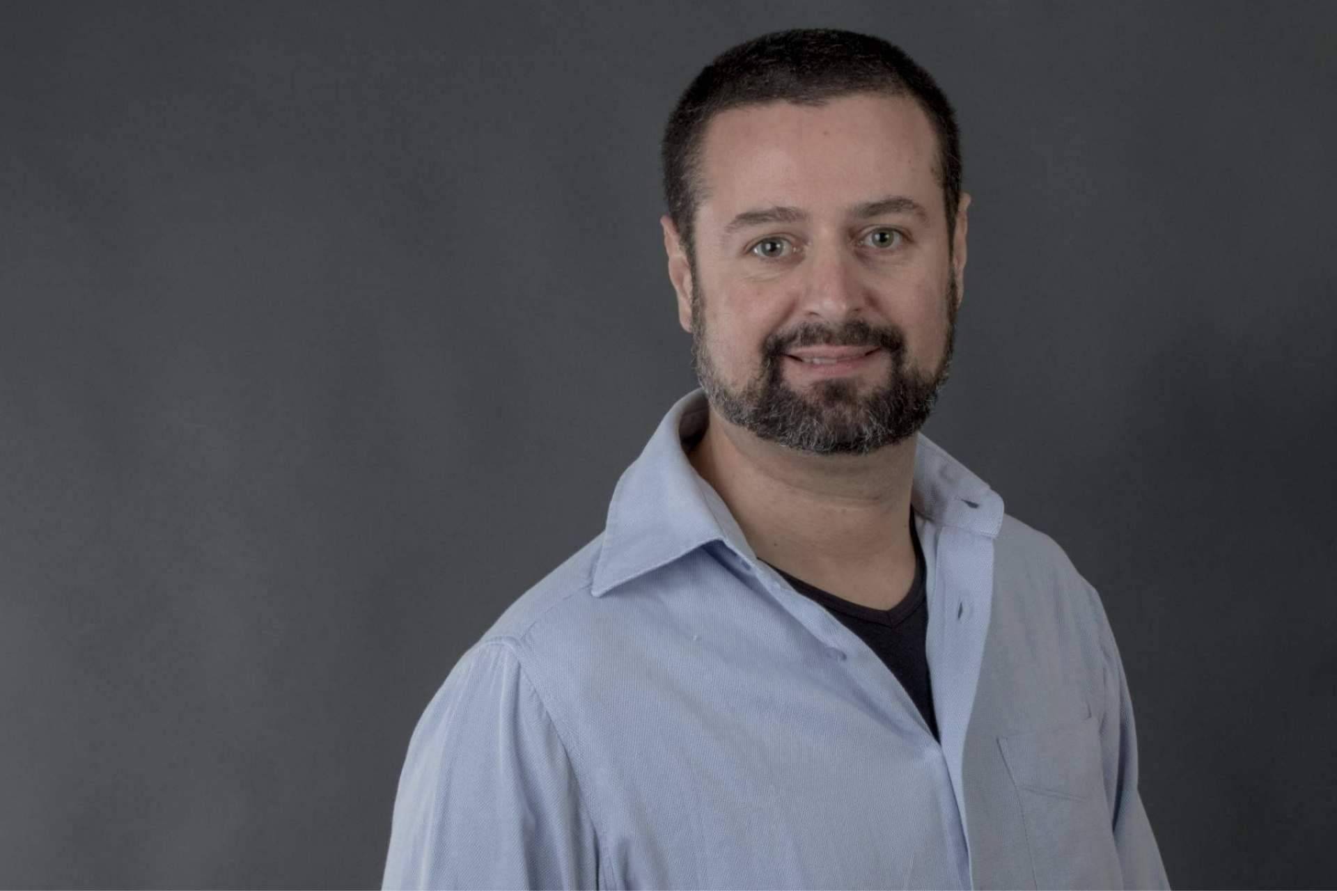 Las 5 puntas de las estrellas de consciencia para crecer personalmente con Javier Robas