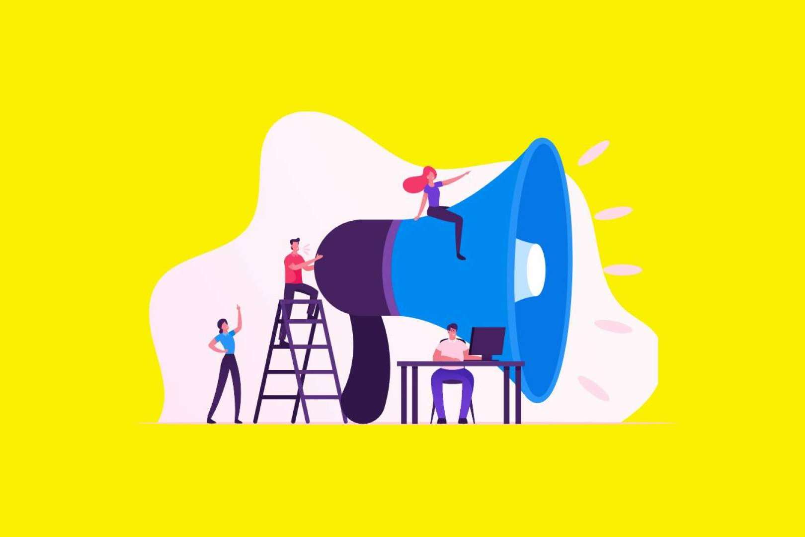 Ok Otto Agency: agencia de Inbound Marketing en Barcelona