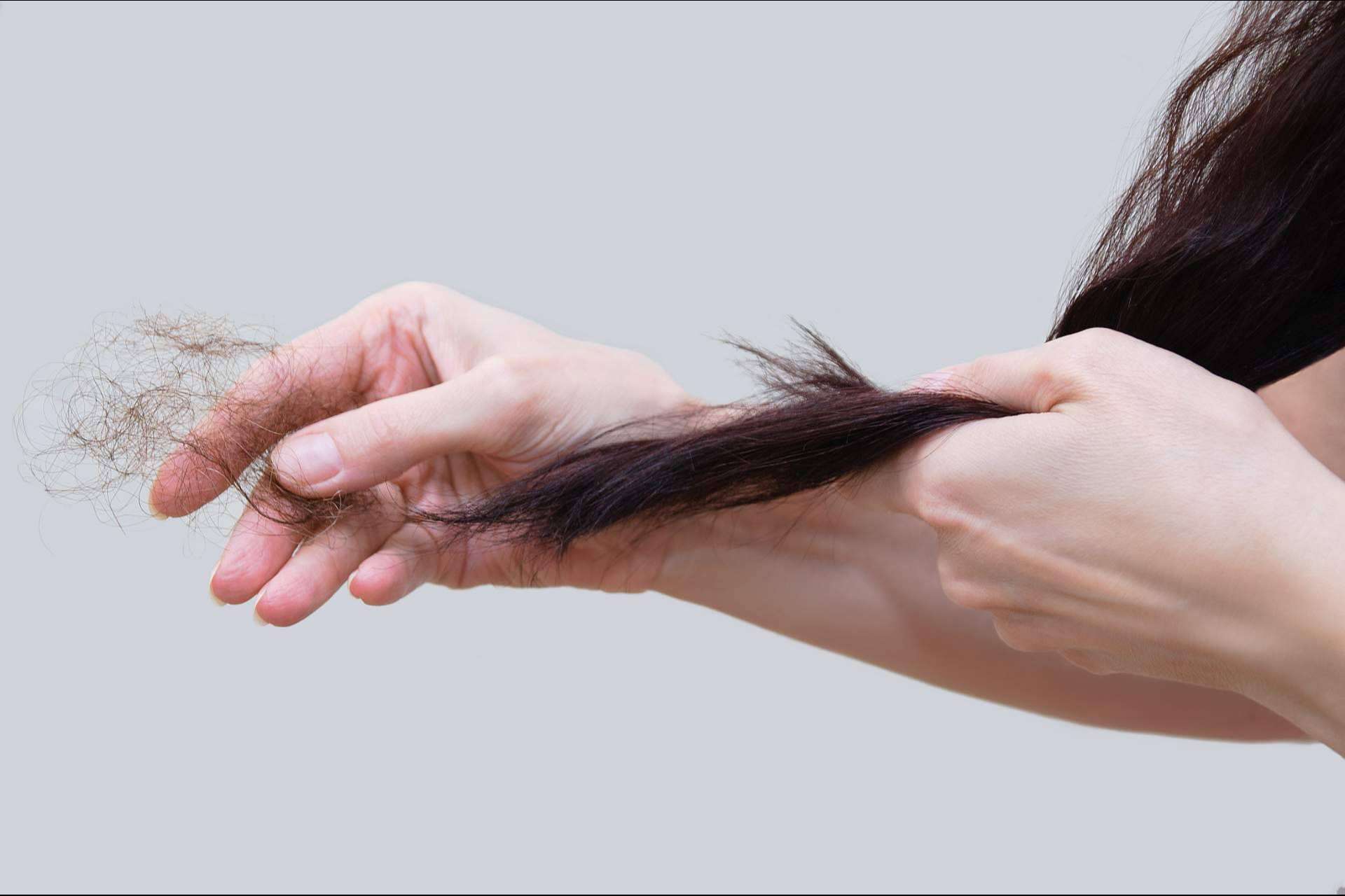 Forzapel, 60 cápsulas, el aliado para fortalecer el pelo, la piel y las uñas en verano de Herbetom