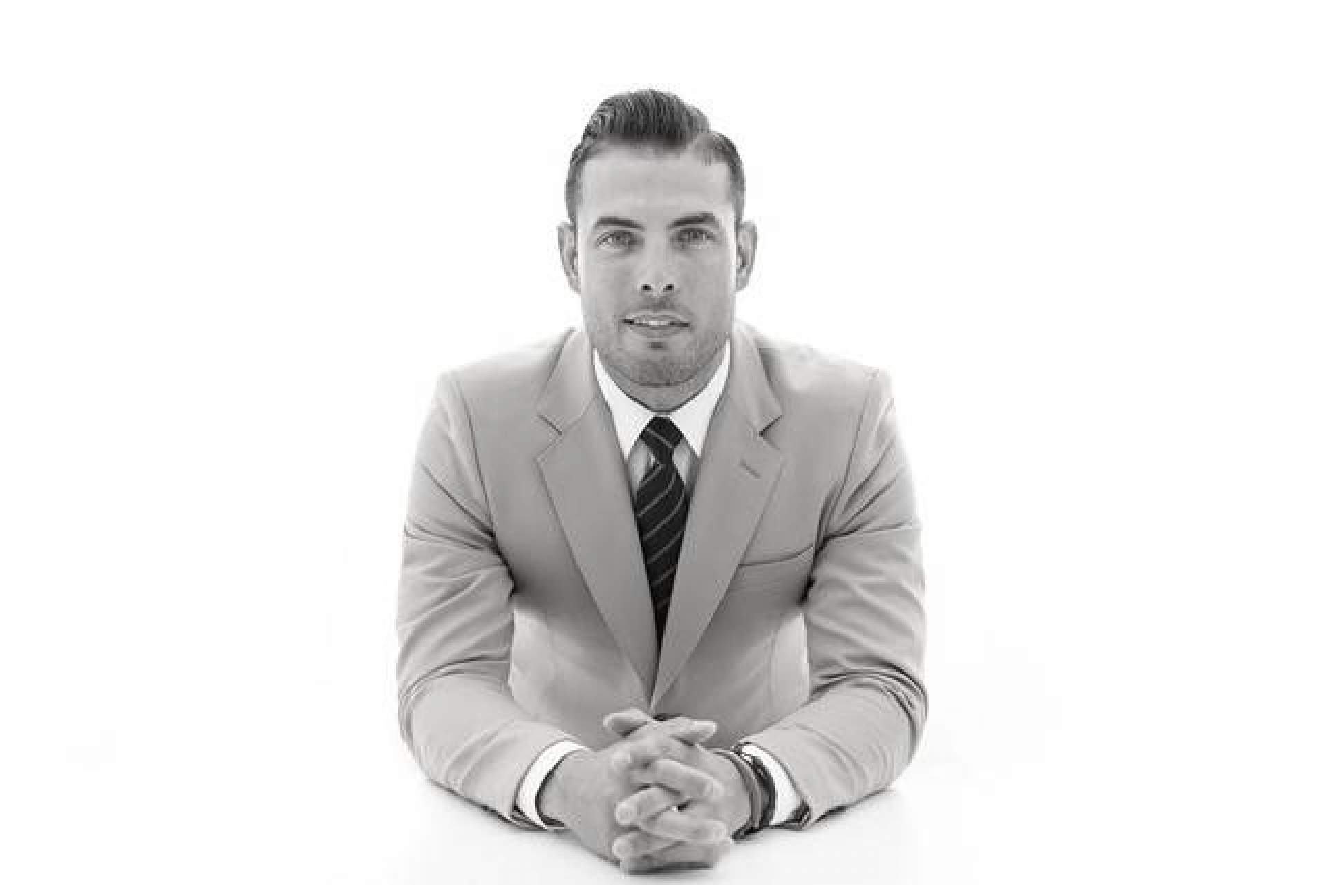 Desarrollo de agentes inmobiliarios con CENTURY 21 Liberty Home