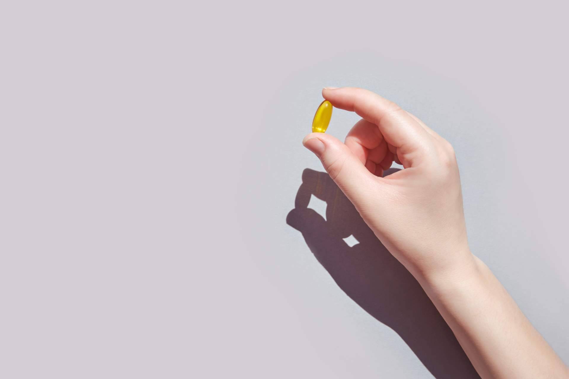 Extenso catálogo de productos para el cuidado de la piel basados en la dermocosmética y la nutricosmética en la farmacia Laura Garín