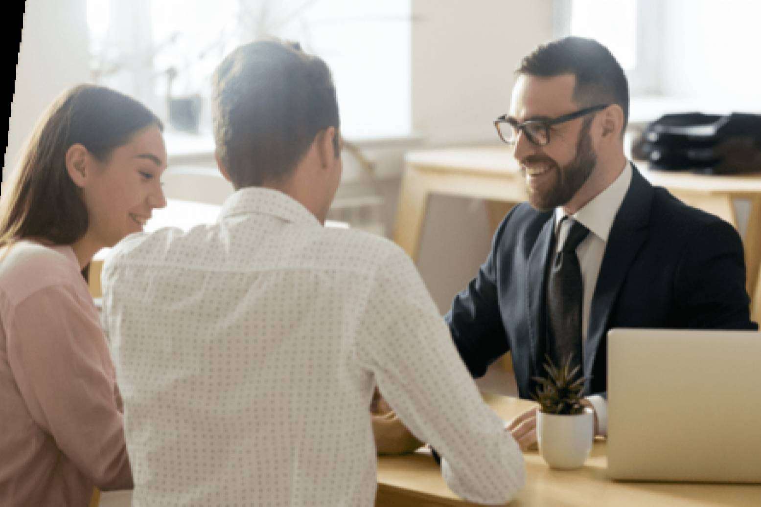 Quiero Comprar un Coche ofrece a sus clientes una amplia gama de coches km0