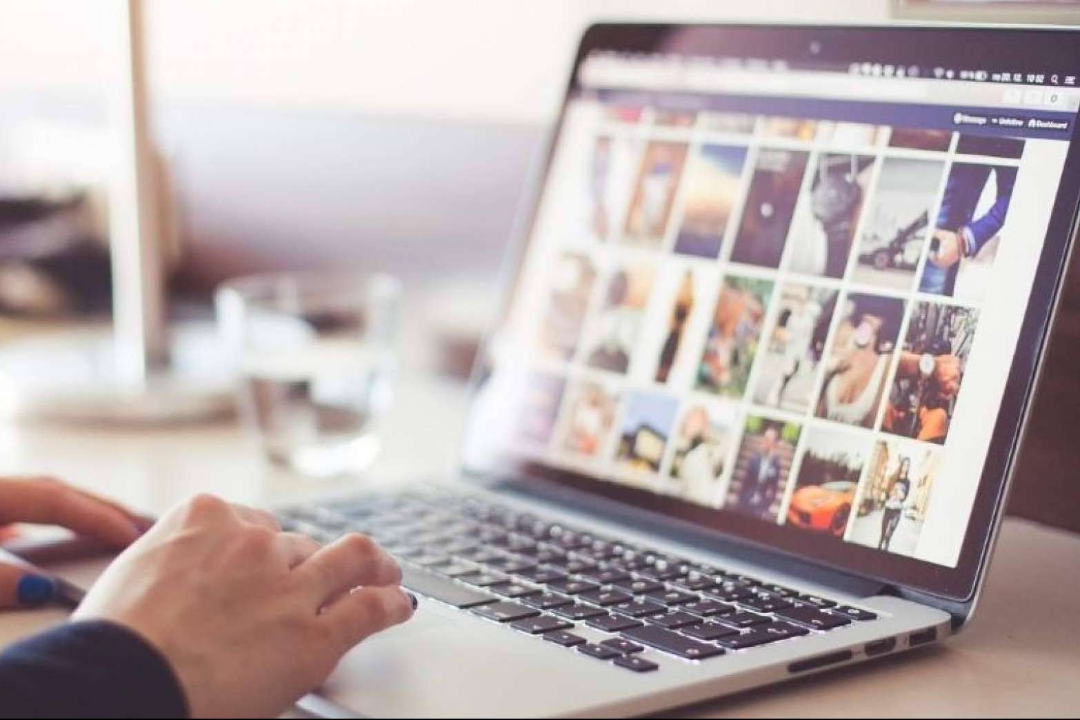 La importancia de tener en una compañía la figura de un Community Manager, por 3G Social Media