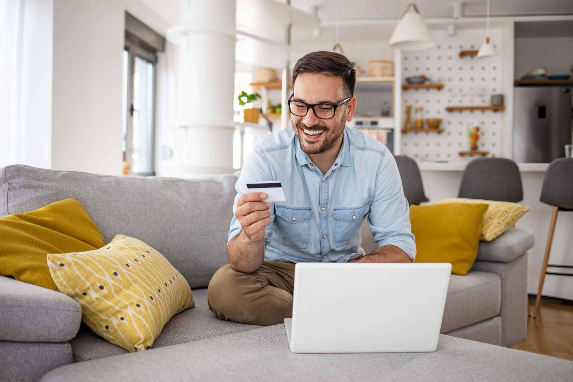 Biomarketum se posiciona como una referencia en el sector del diseño web en Madrid
