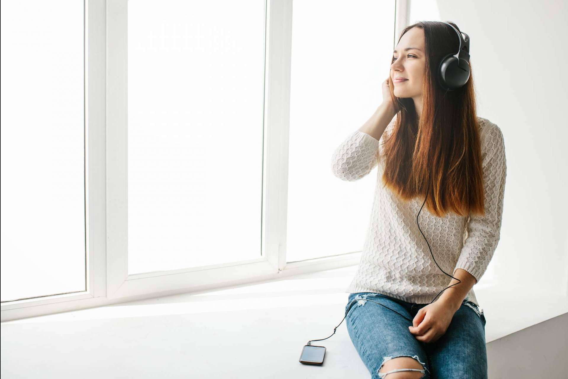 El programa de radio que todo el mundo debería escuchar: Constelaciones Fluviales en Miami