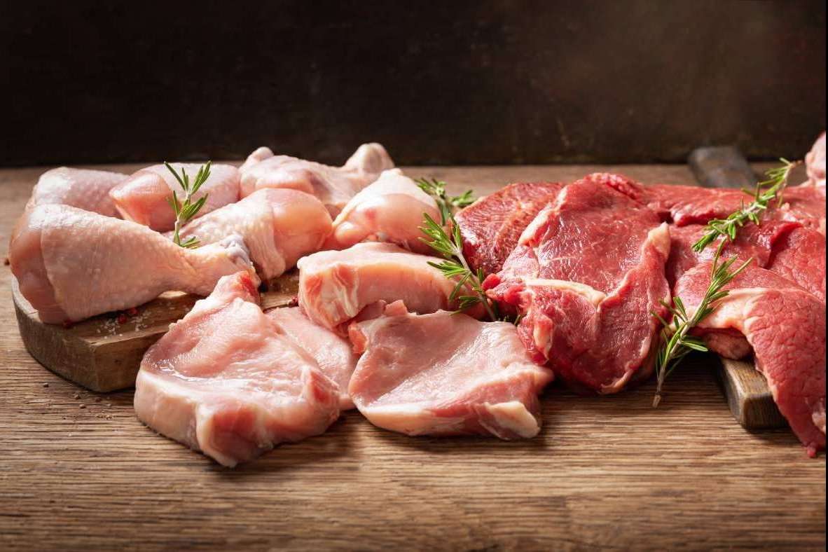FreshNau, uno de los comercios en línea más recomendados a la hora de comprar carne online