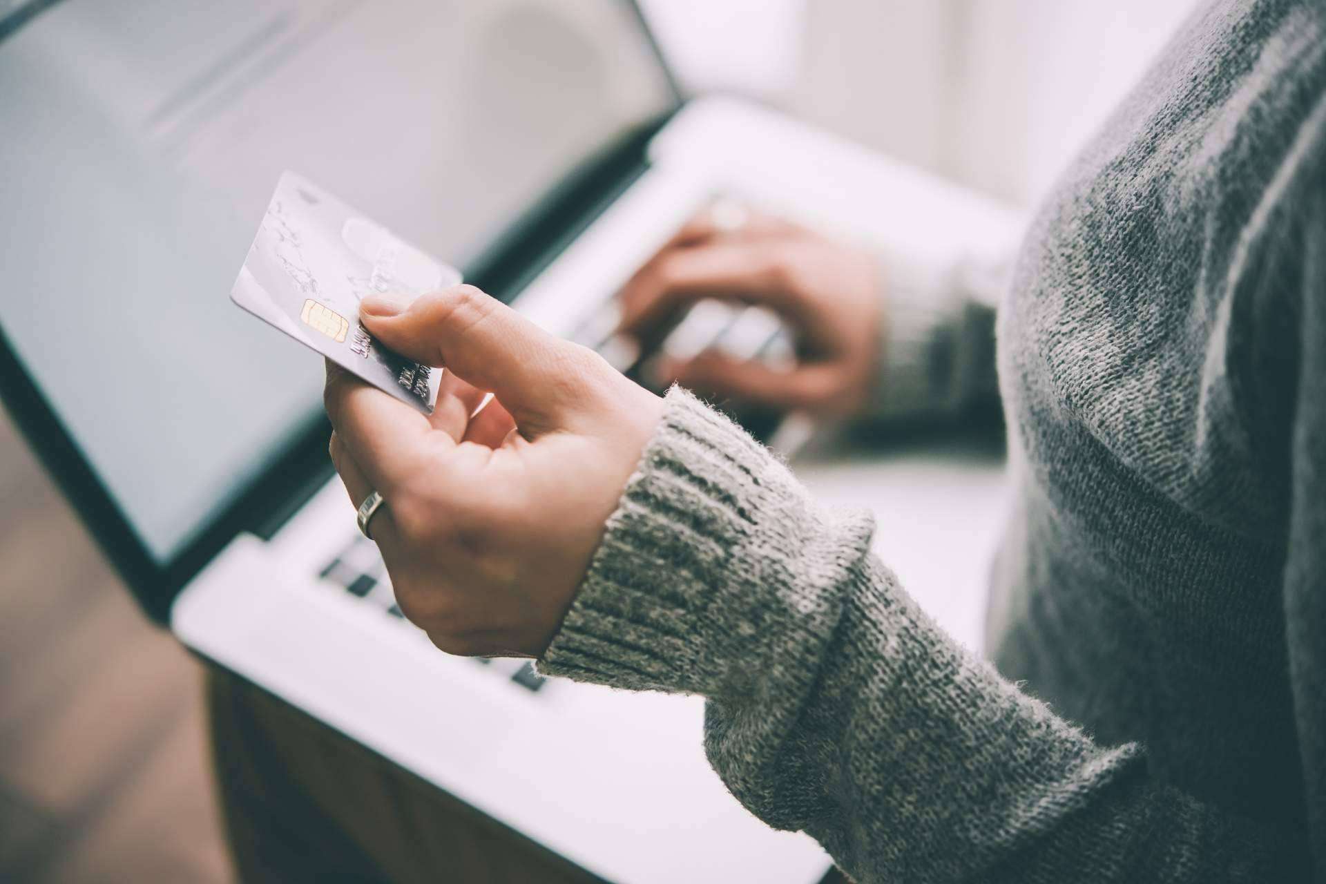 Talentum, la agencia de marketing digital que ha ayudado a crecer a cientos de empresas