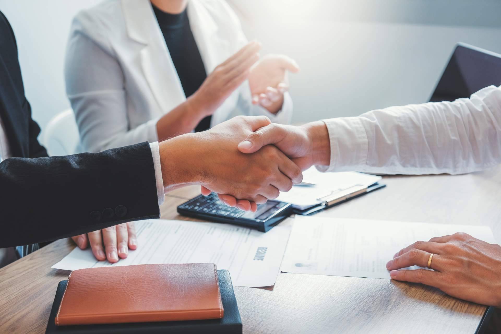 La mejor asesoría laboral desde Mataró: los servicios que ofrece Gescobar