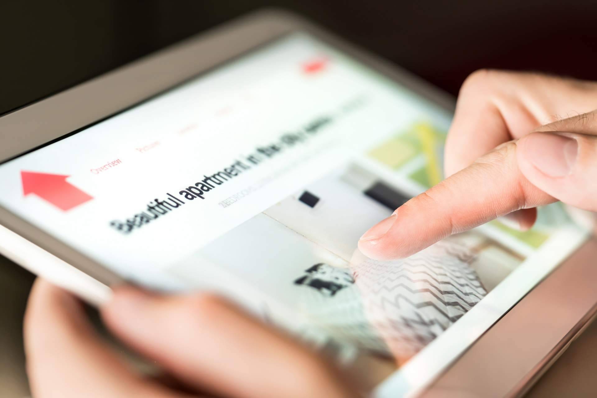 CRM inmobiliario y MLS OpenBroker, la solución para agencias inmobiliarias en España