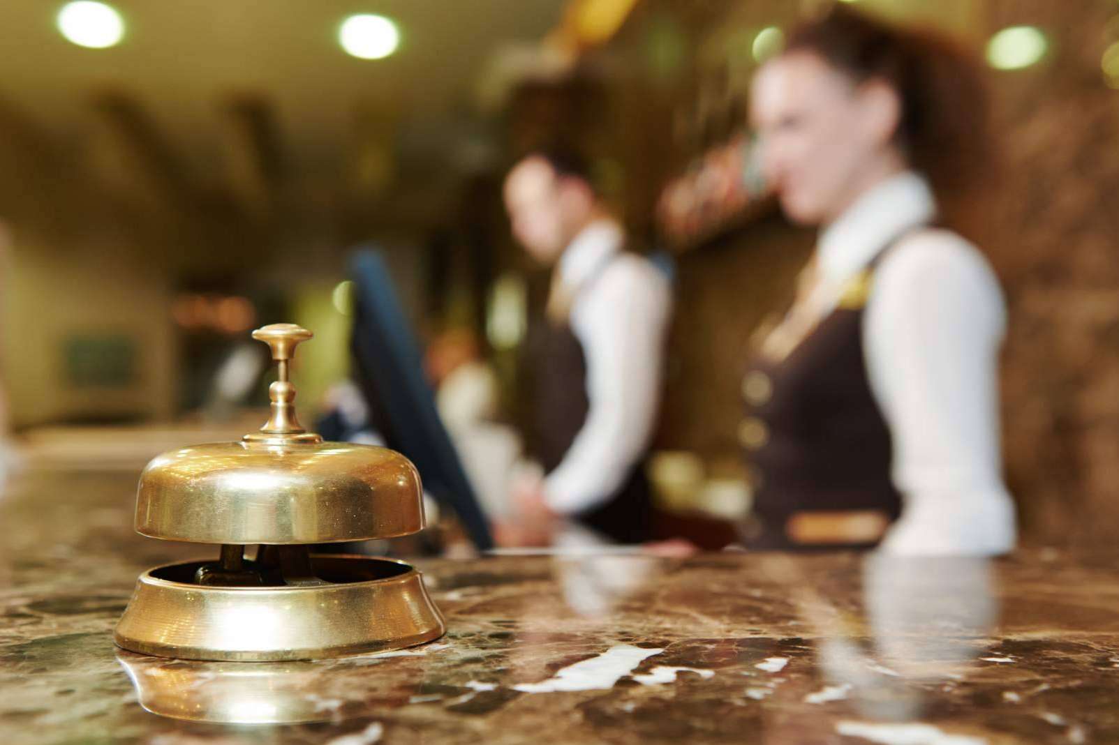 La consultora The Value Network apuesta por la reinvención en el sector hotelero