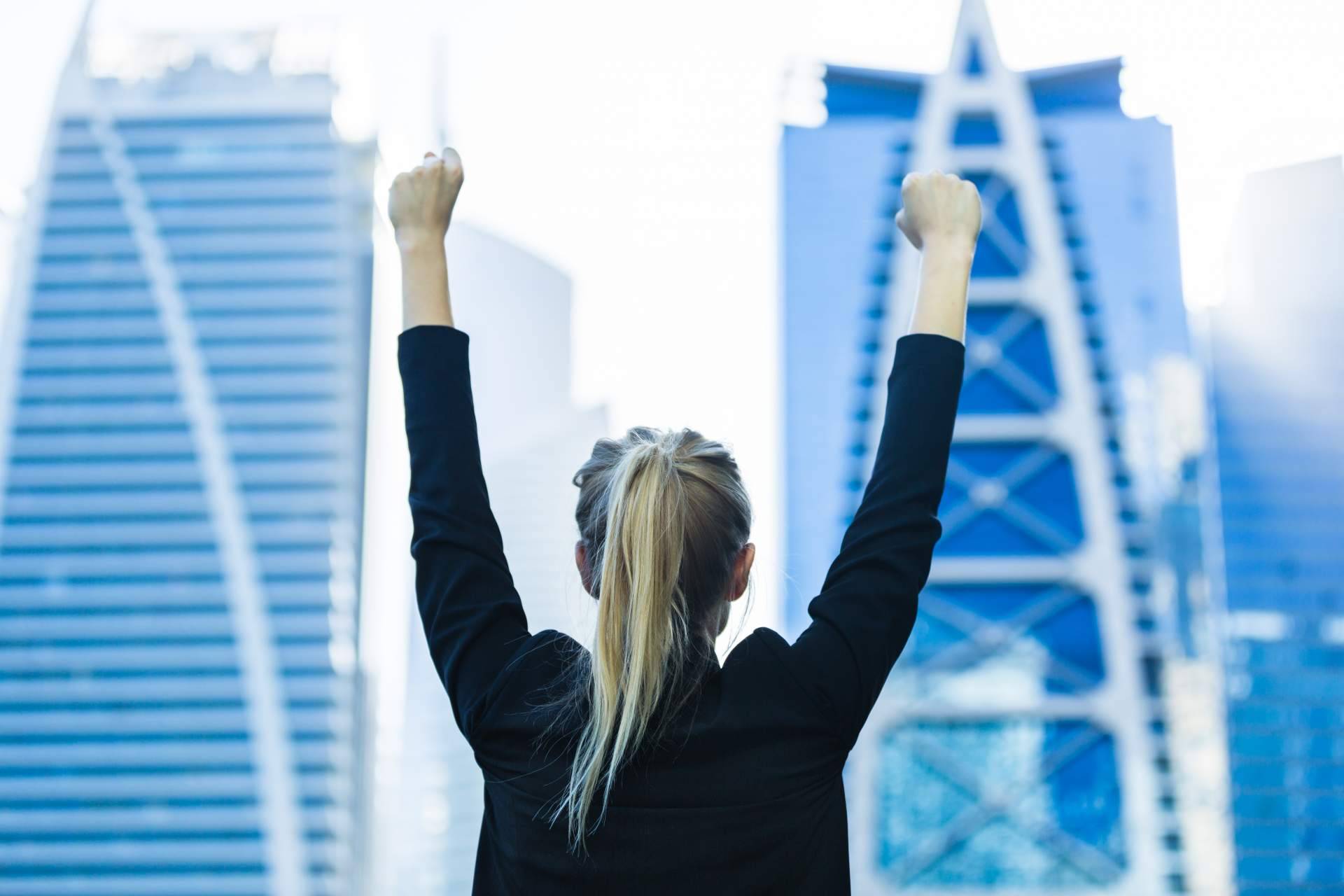 Los 4 síntomas que indican que se debe cambiar de empleo, por CVapp.es