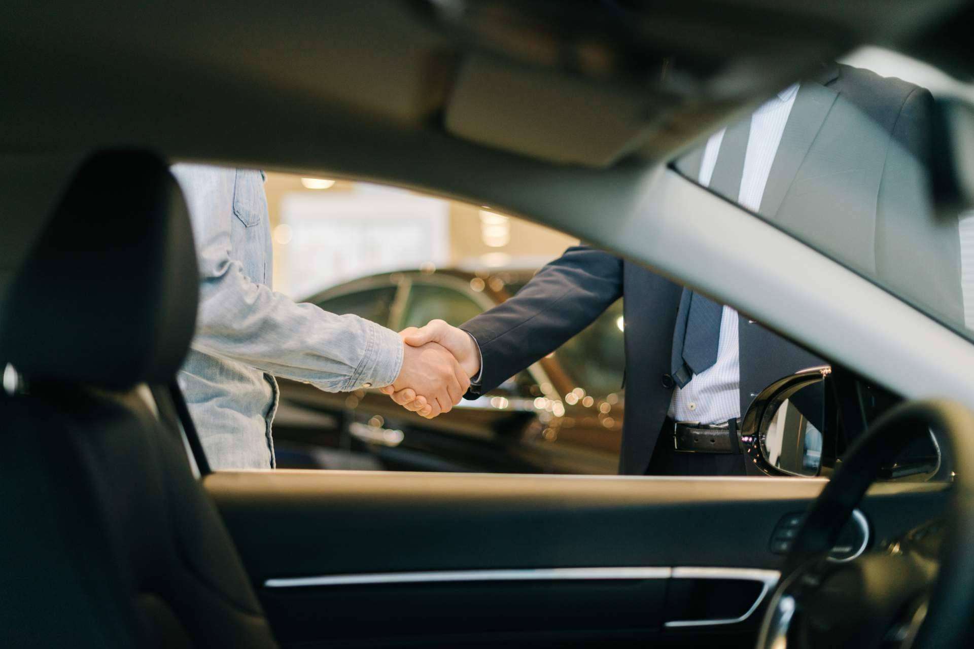 ¿Qué se debe conocer sobre la venta de un coche?: Venda Su Coche