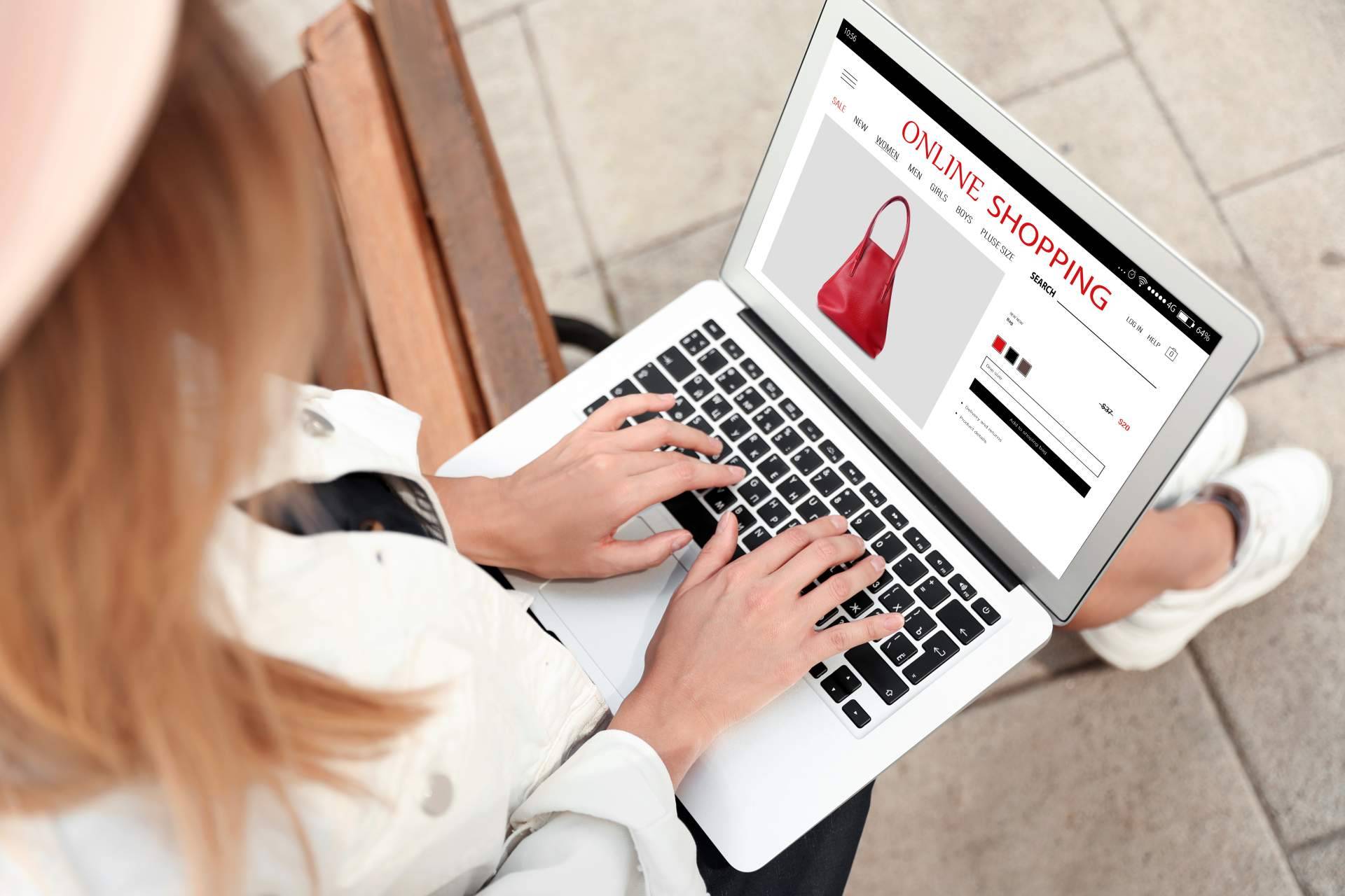 Todo lo que se debe saber antes de tener un e-commerce, por Digital Store Style