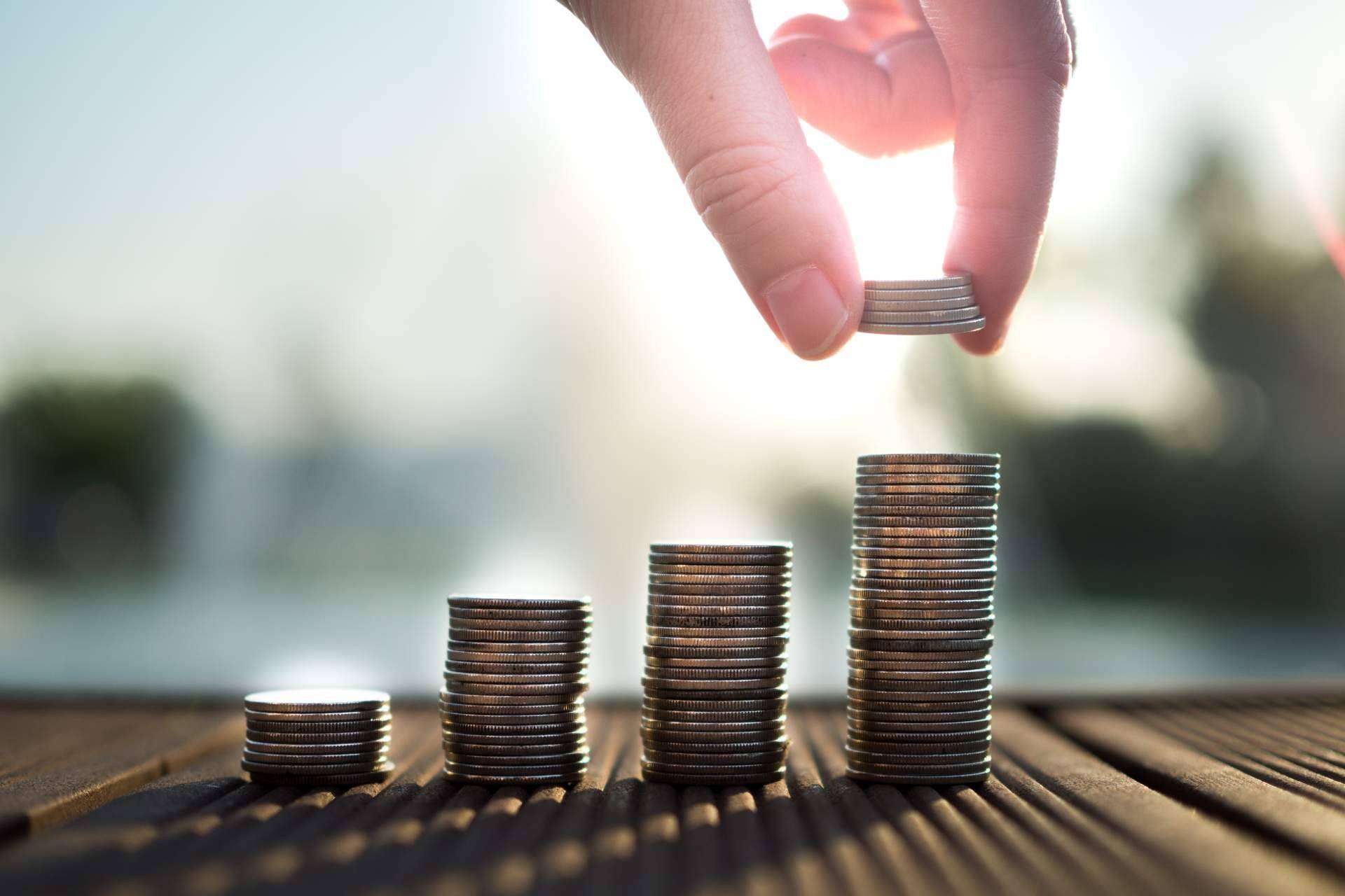 Automatizar el control del cash flow de la empresa: Orama
