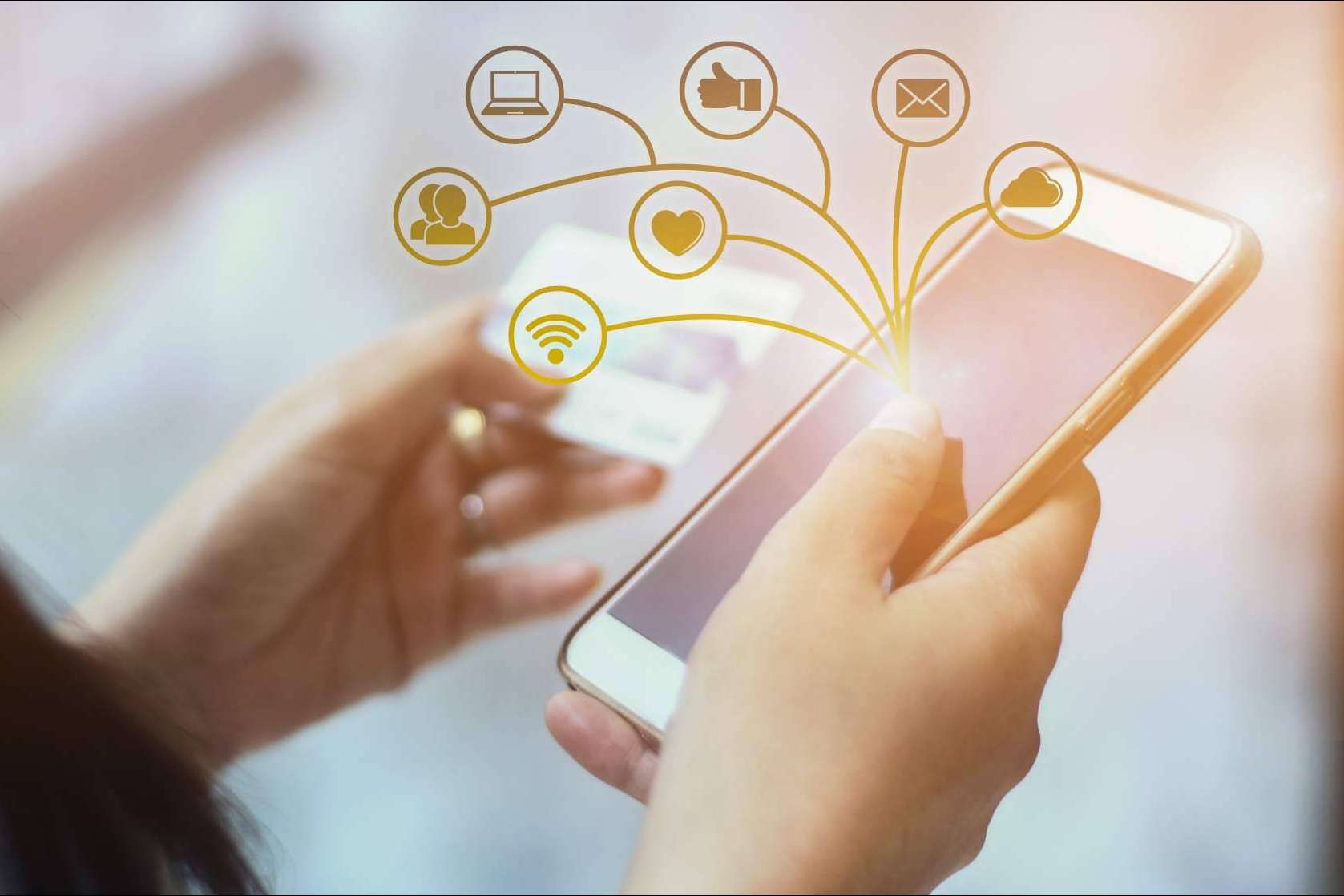 Estrategias de las empresas para darse a conocer: la importancia de las auditorías para redes sociales con Alex 1 Kenobi