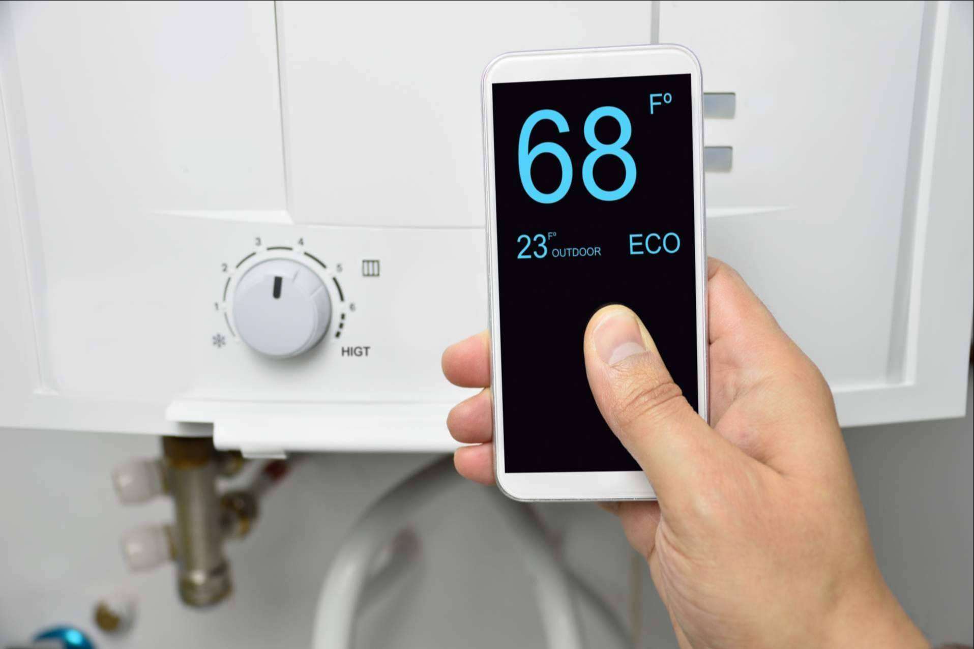 Cadenza Electric, uno de los principales distribuidores de material eléctrico Schneider Electric
