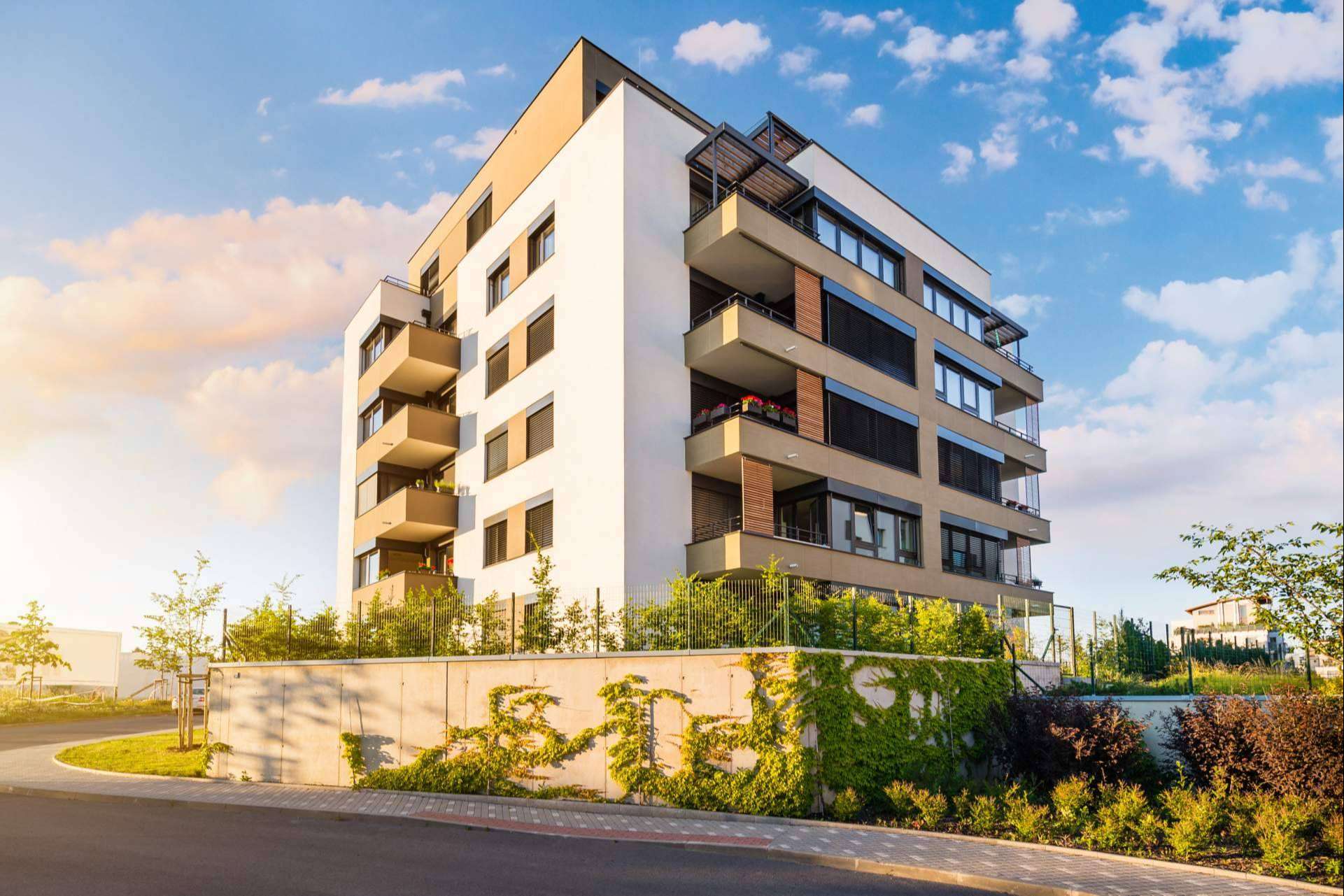 Roomtorent, la inmobiliaria especializada en servicios de gestión de apartamentos turísticos