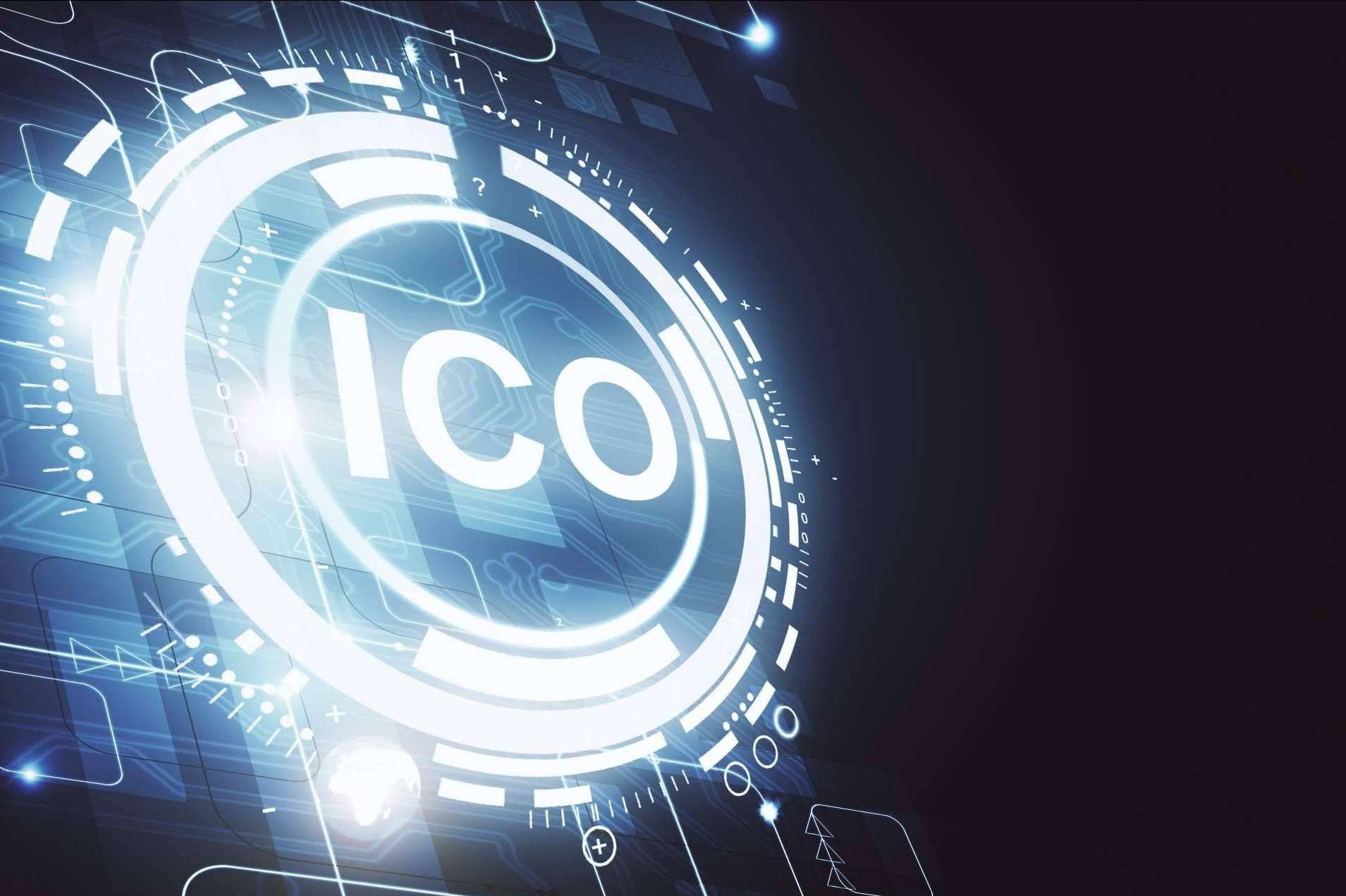 Febelink abre a todo el público la inversión en su ICO