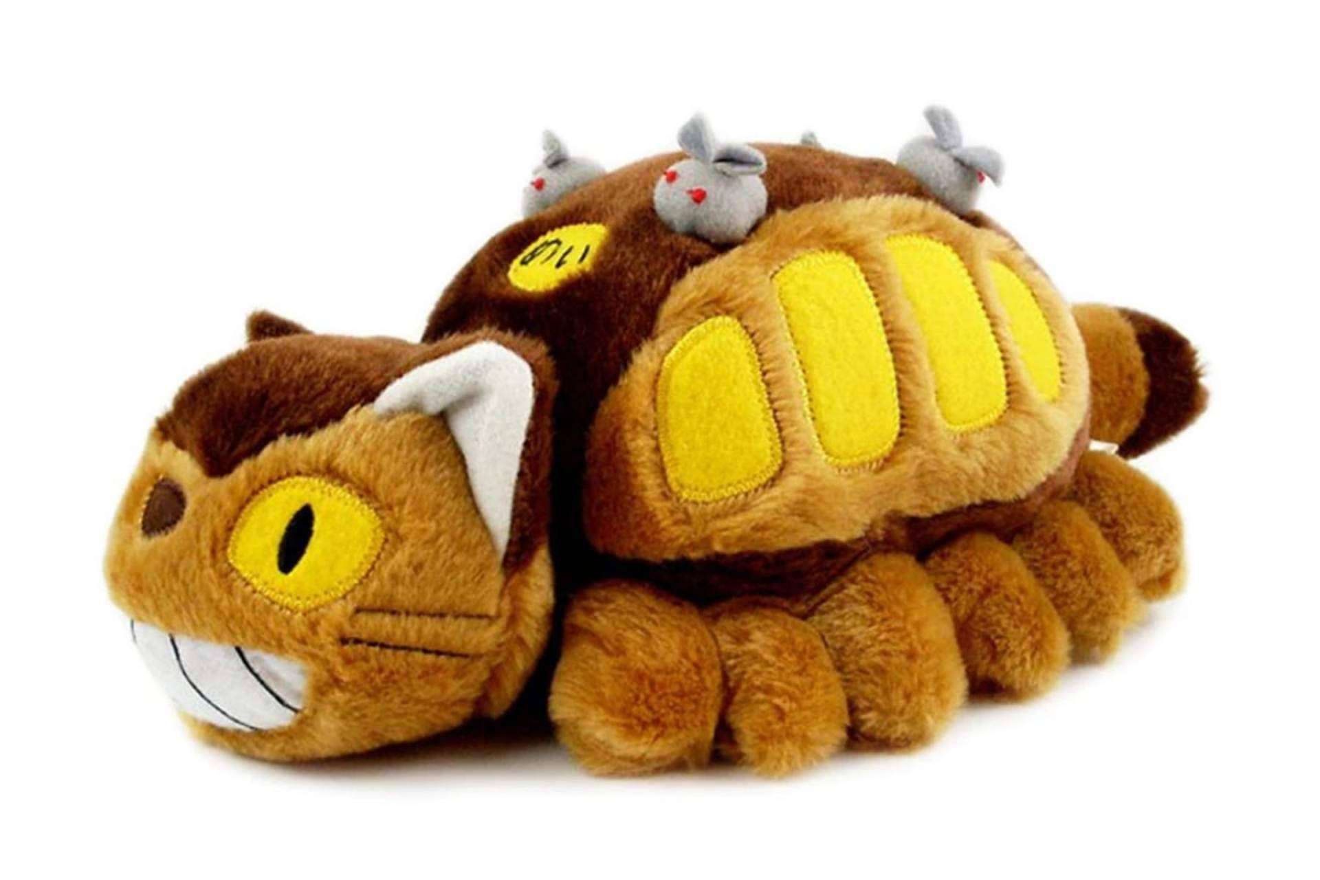 Ningún niño sin peluche: Albithinia ofrece descuentos en el Día Internacional del Peluche