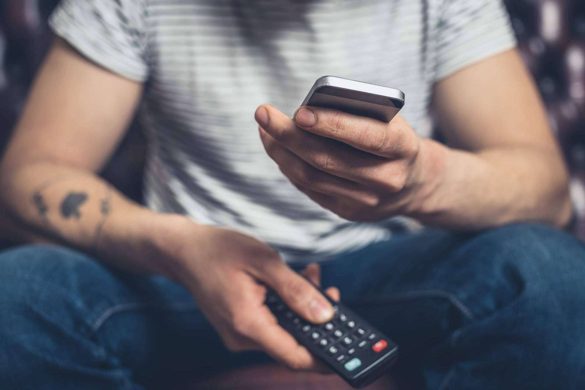 Dispositivos electrónicos con teletexto TDT de alta calidad en la tienda online Openhoris