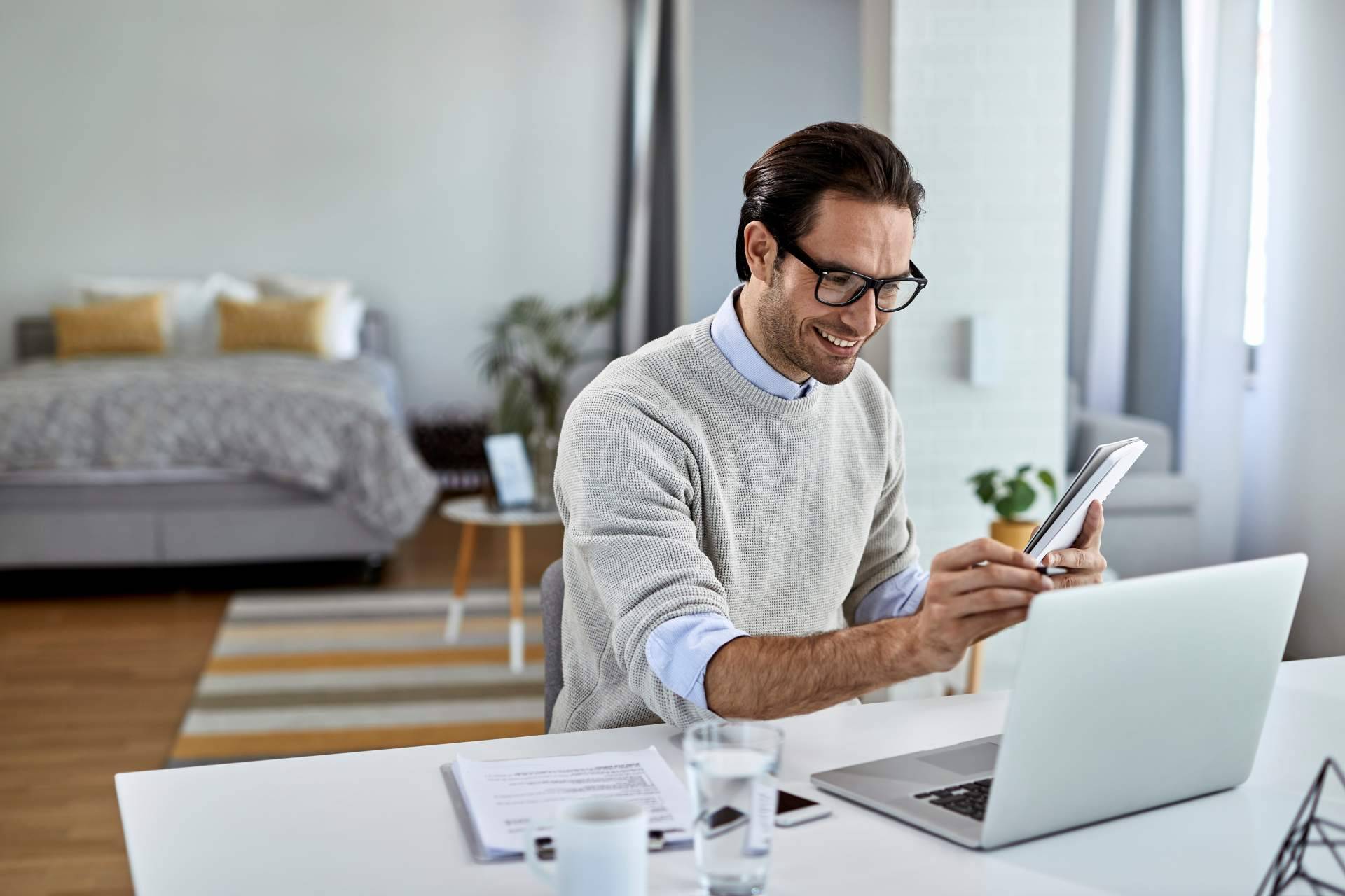 Marketing Automation: el servicio de marketing de automatización de la agencia Funneltropia, por Israel Huerta