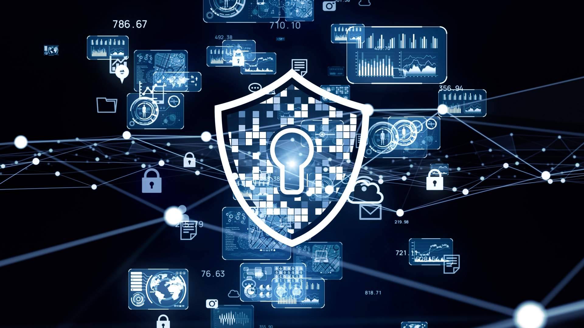 ¿Cuál es la relacion entre teletrabajo, COVID-19 y seguridad informática? Hackrocks lo explica