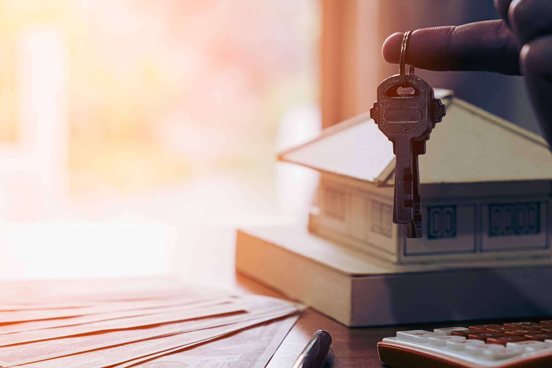 Los aspectos que se suelen tener en cuenta a la hora de comprar una vivienda según La Casa Agency