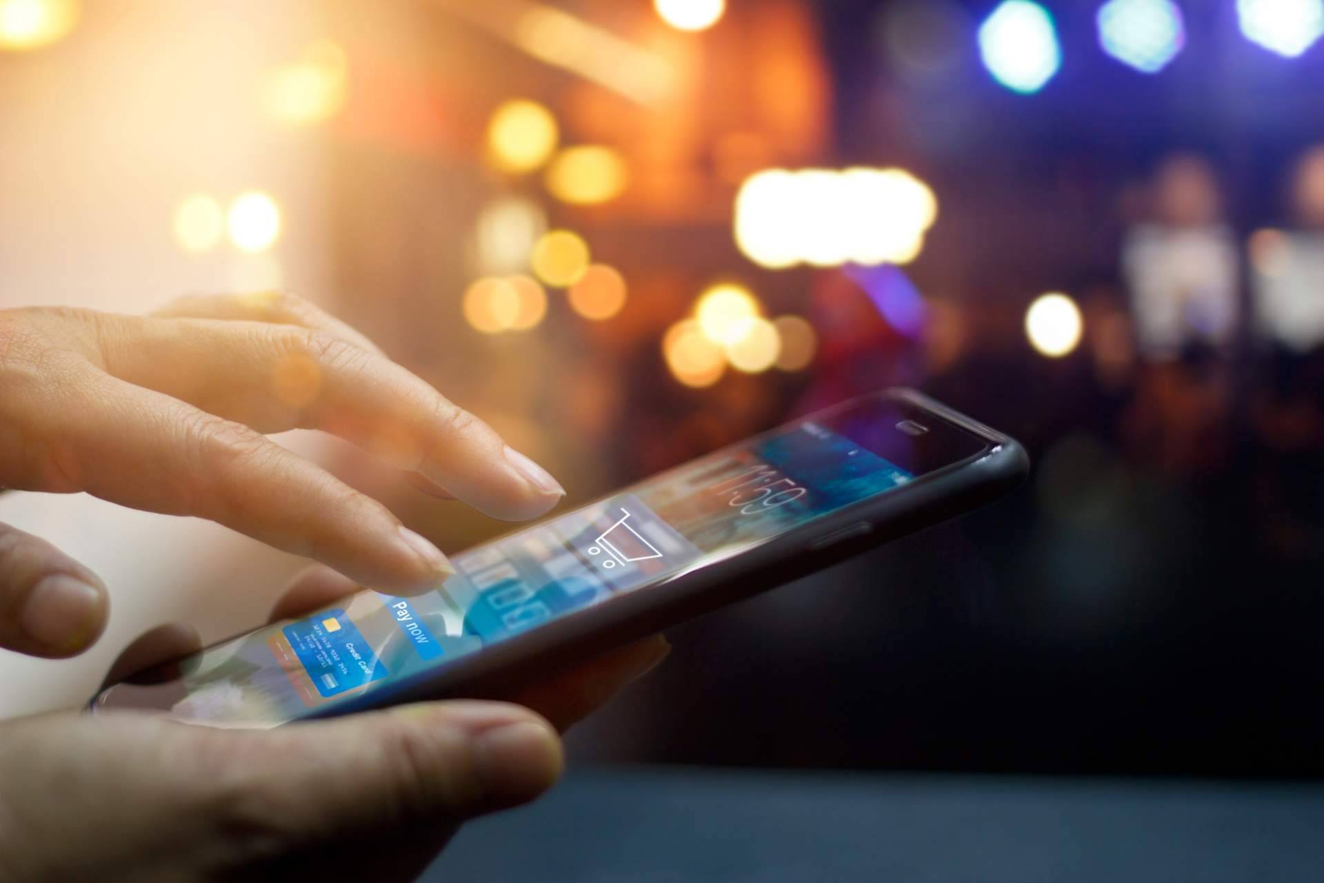 ¿Cuáles son las APPS más populares para vender online?, por los profesionales del Club de APPS 777