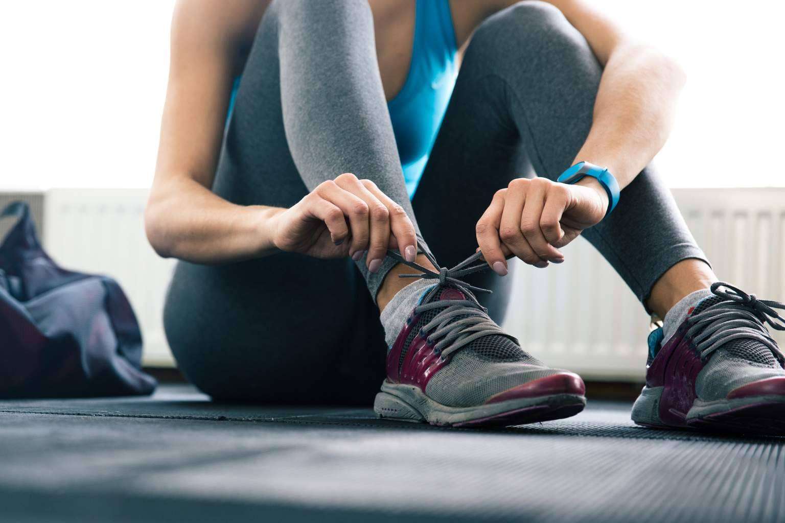 Rencoach: ventajas y características de los centros de entrenamiento respecto a los gimnasios lowcost
