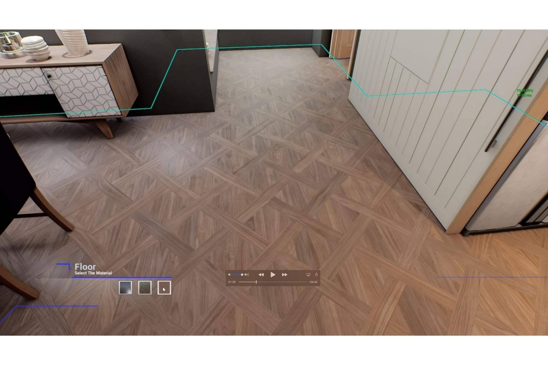 El uso de software como ventaja competitiva en el sector inmobiliario, por 3D Business School