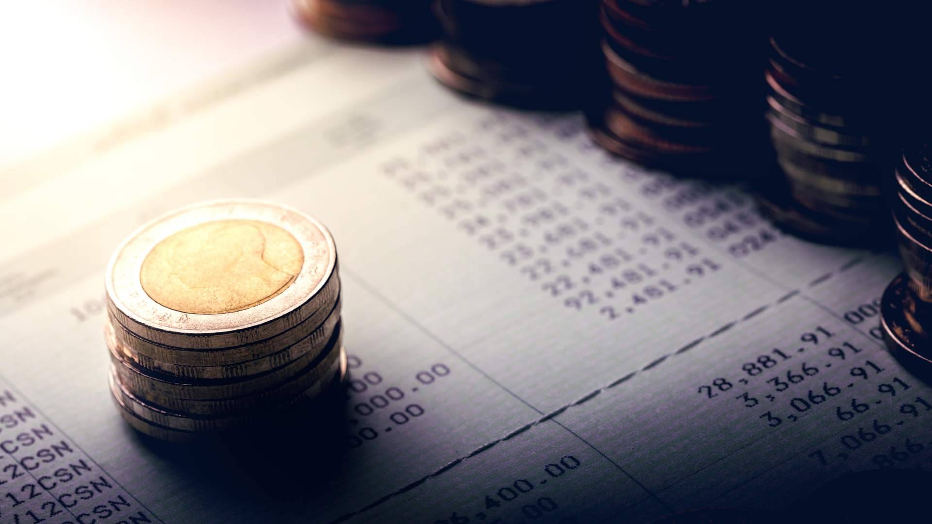 Orama: ¿En que consiste la previsión de tesorería para empresas?