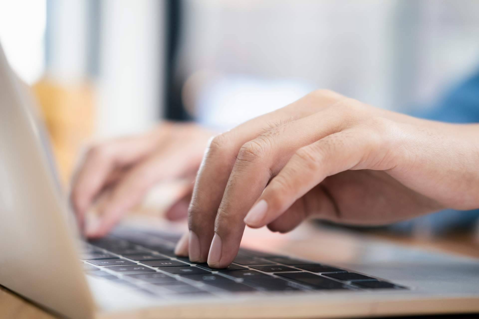 Cursos de comercio en Tecni Estudio: una de las mejores opciones para encontrar trabajo fácilmente