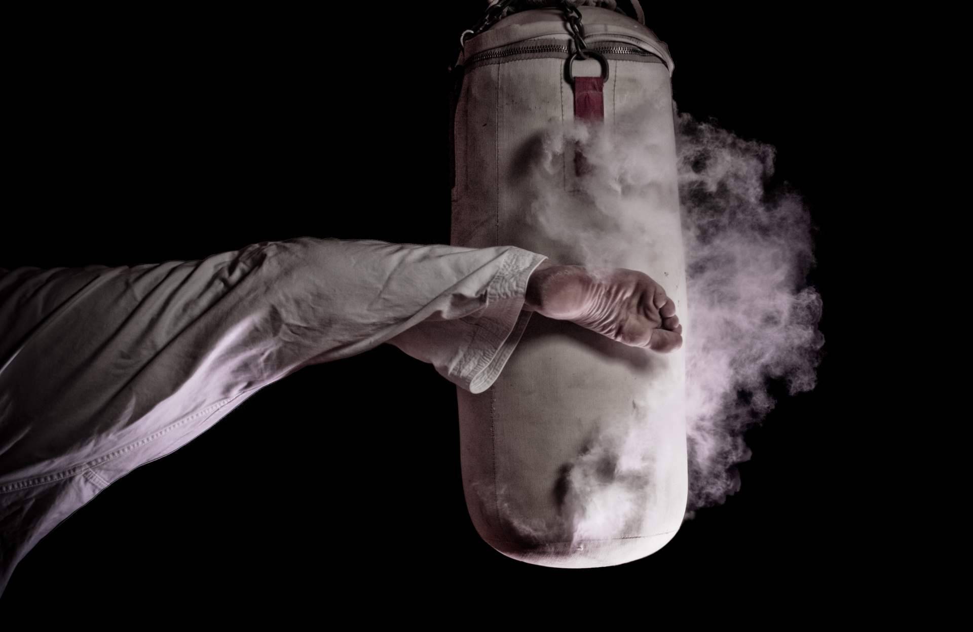 Kendokan Martial Arts es una buena alternativa para los amantes de las artes marciales, ya que ofrece una gran selección de equipo deportivo y equipamiento para poder entrenar en casa