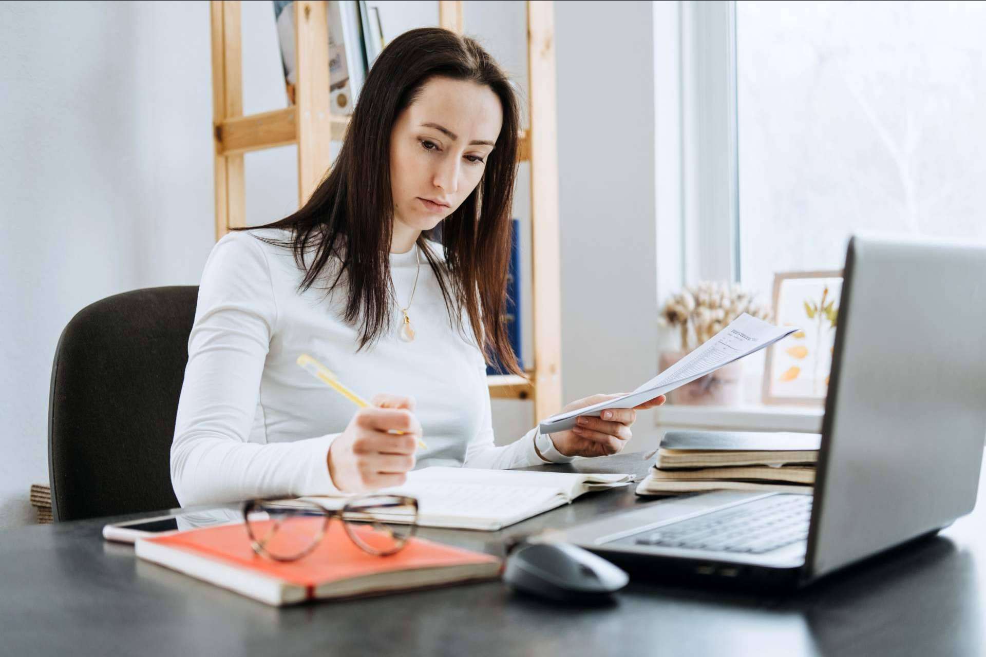 El auge del autoempleo, por Pafercom