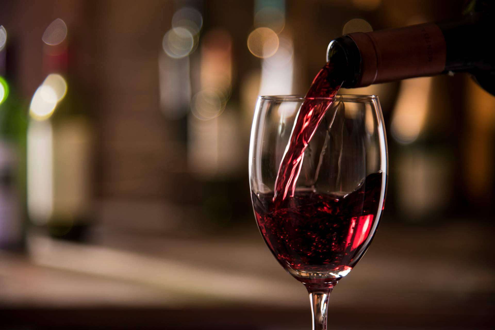 Los mejores vinos de De Gálvez: colección de grandes clásicos