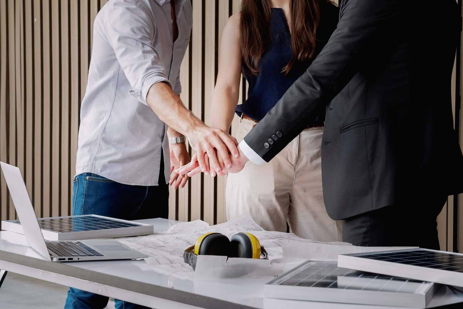 ¿Cómo ganar dinero mientras se vende el piso? Hannan-Piper Real Estate