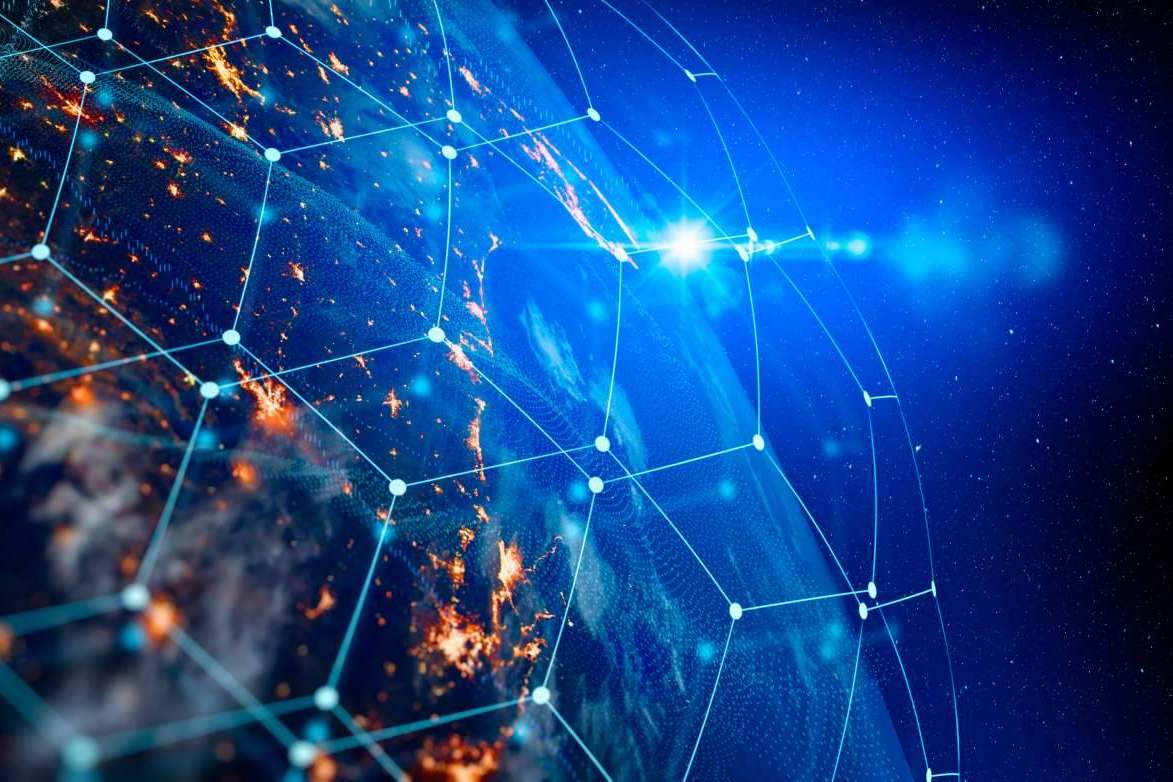 Formación en tecnología blockchain con los cursos y másteres de Blockchain School for Management