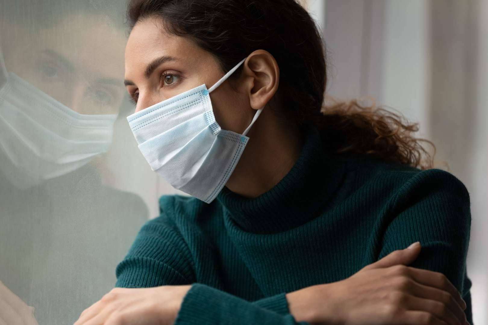 Novonatur: combatir los traumas del COVID-19 con triptófano