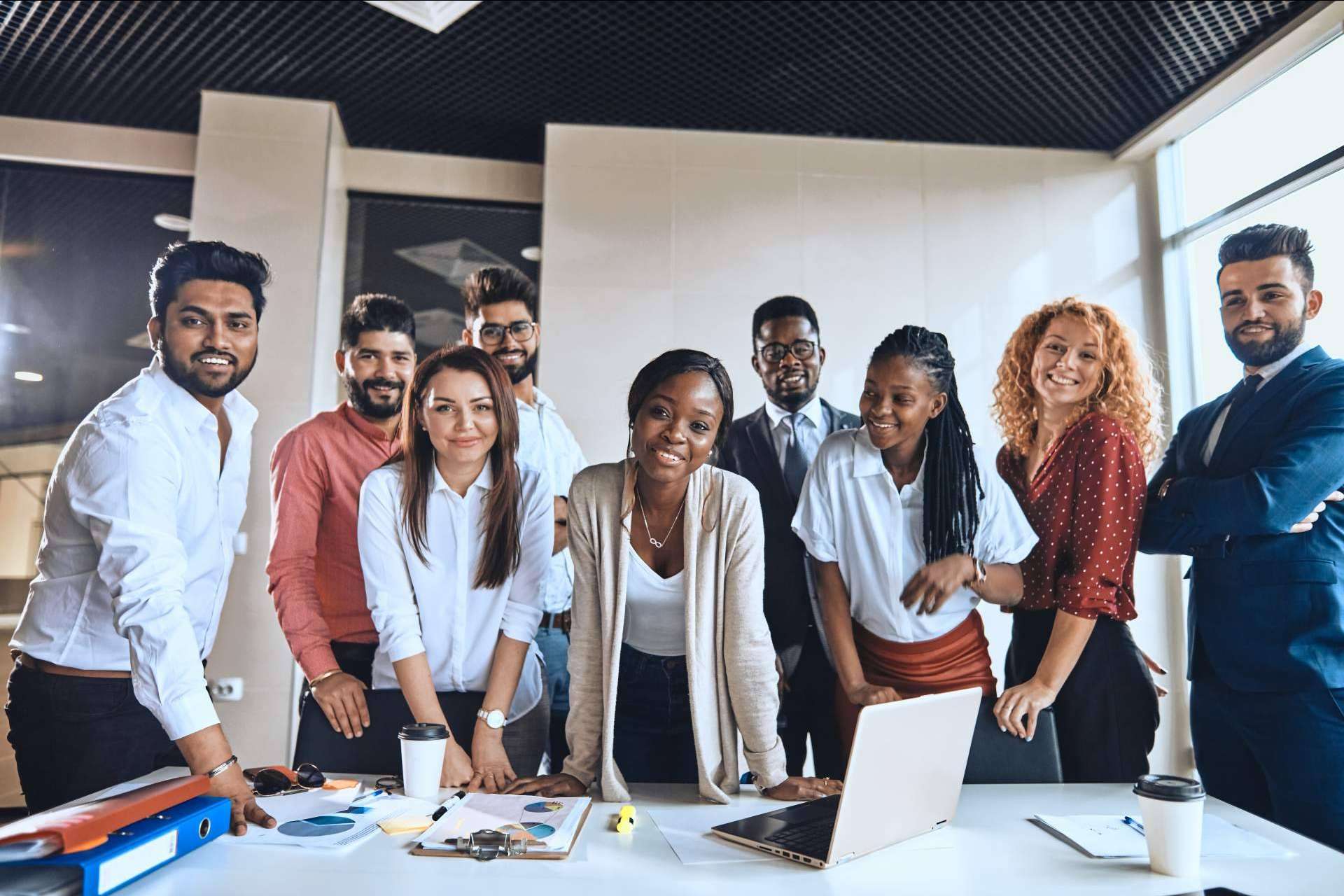 Claves para conectar con las nuevas generaciones, por la experta Ana Sarmiento