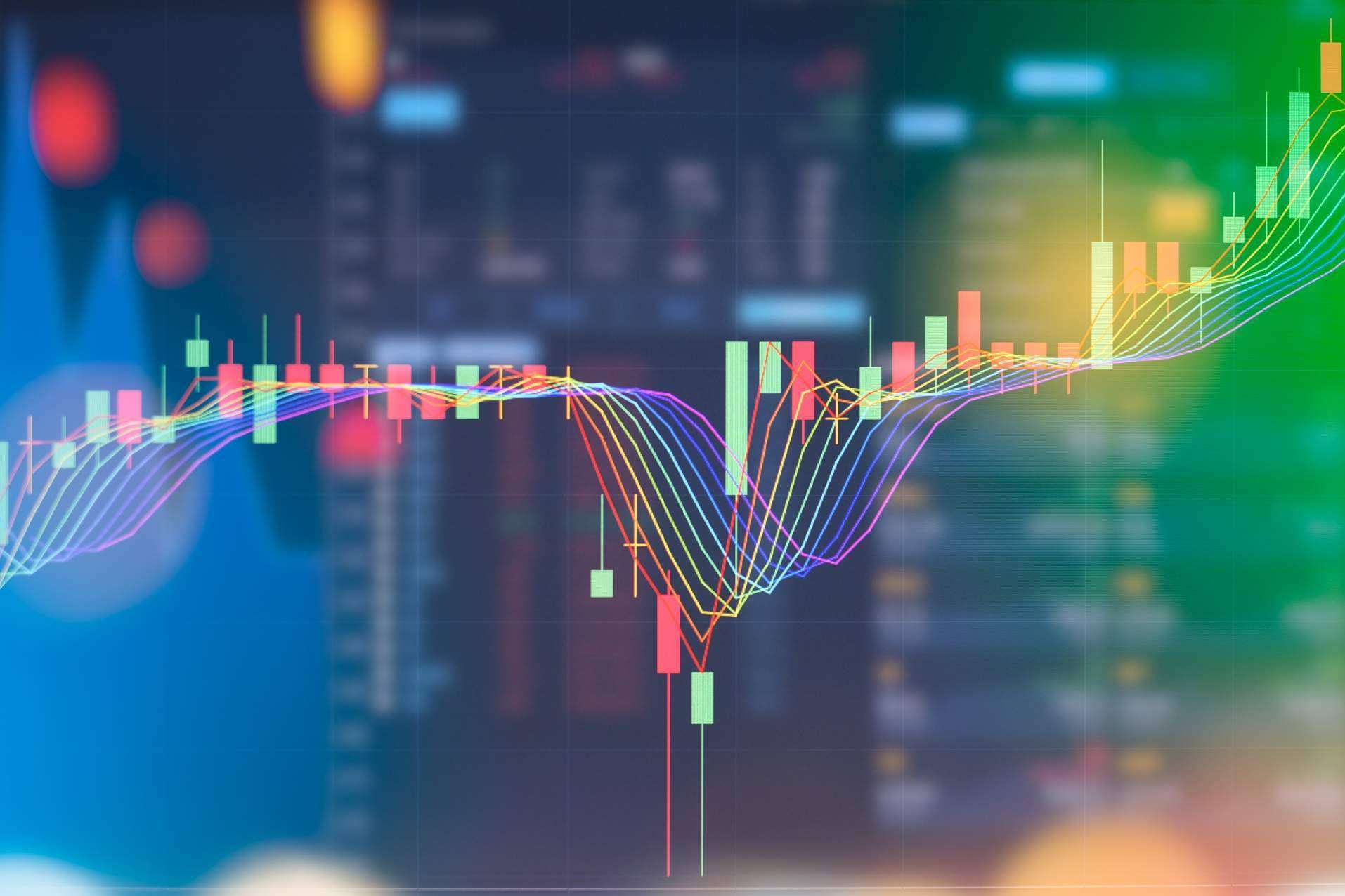 Área de Inversión ofrece el curso para ganar en trading
