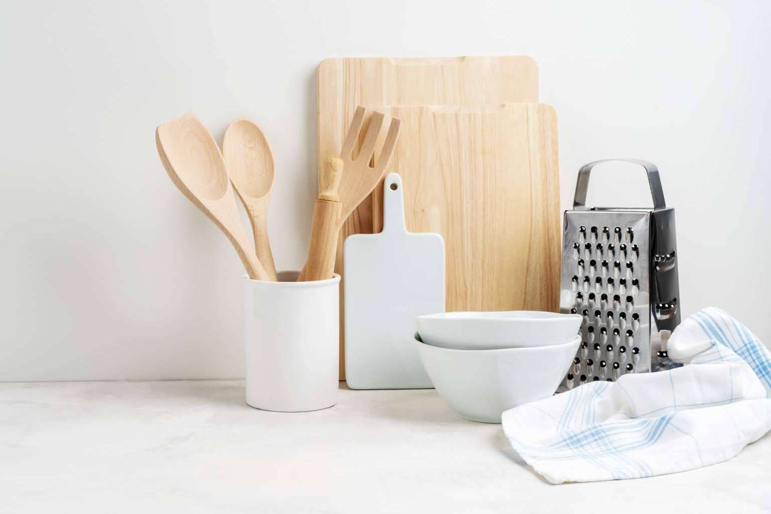 La Genial: tienda online que cuenta con ofertas continuas en los productos