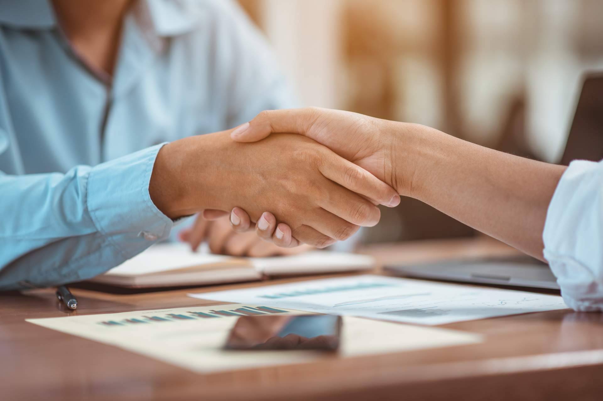 Conseguir un ahorro financiero considerable en empresas es posible gracias a los servicios de The Lion Brokers