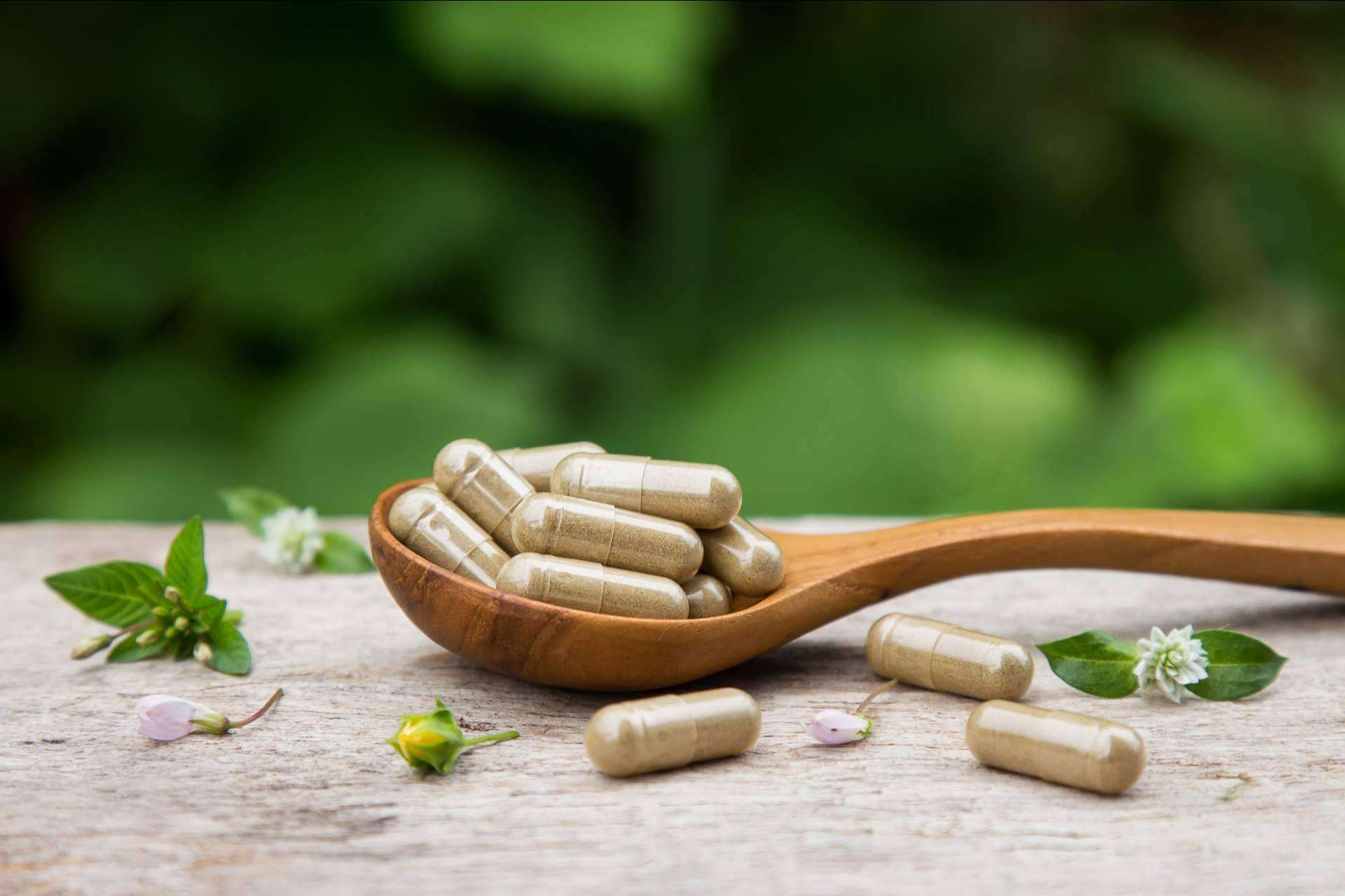 Los beneficios de GabaUp: el producto de Migaialabs para relajar el cerebro y equilibrar su funcionamiento
