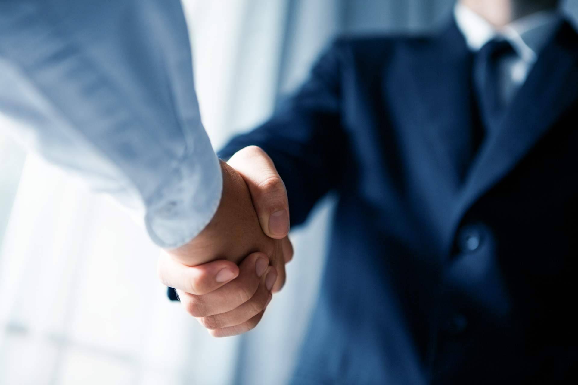 CE Consulting Las Palmas expone todo lo que se debe conocer para la separación de una sociedad