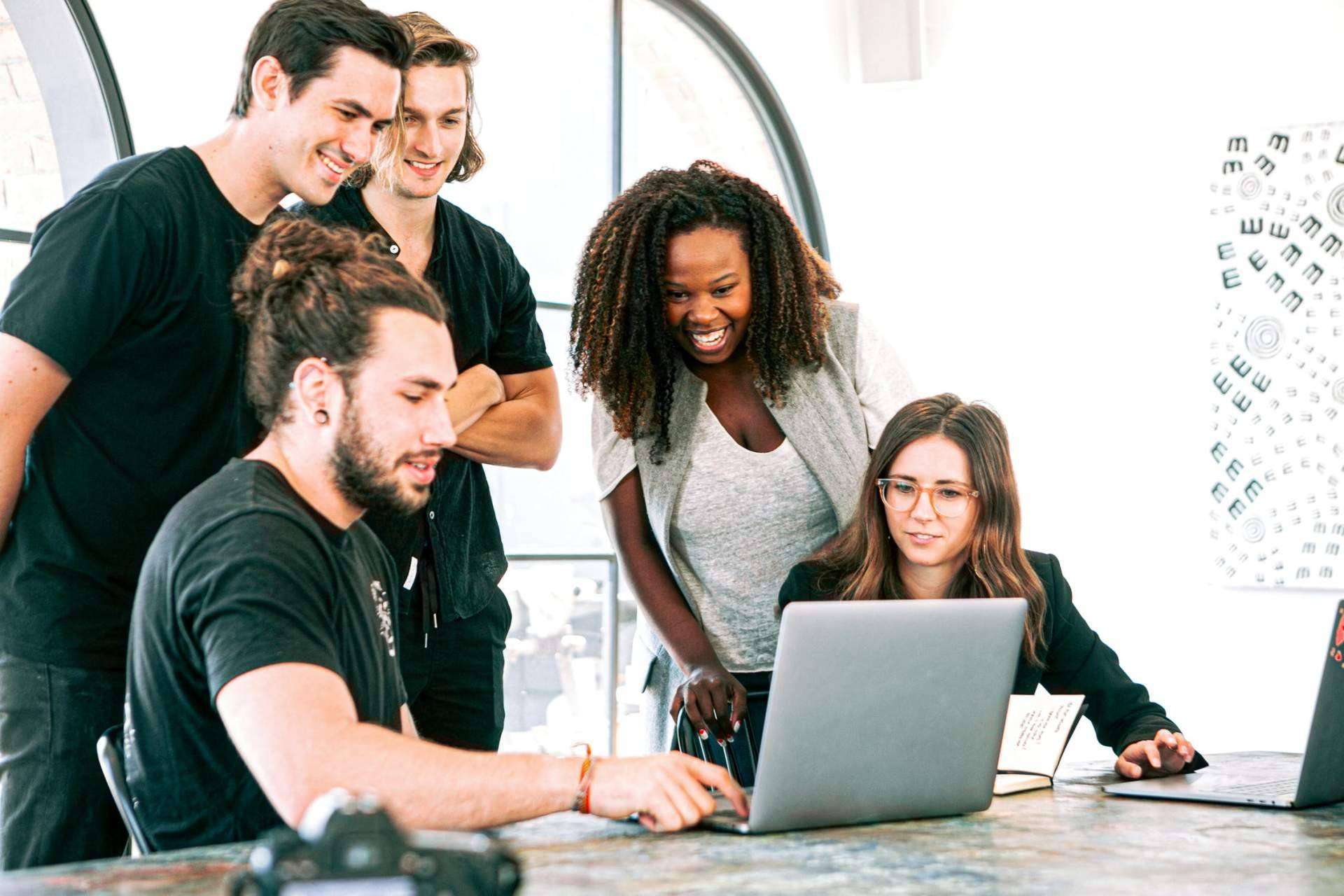 Zexel: start-ups que están revolucionando el marketing de influencia en Europa