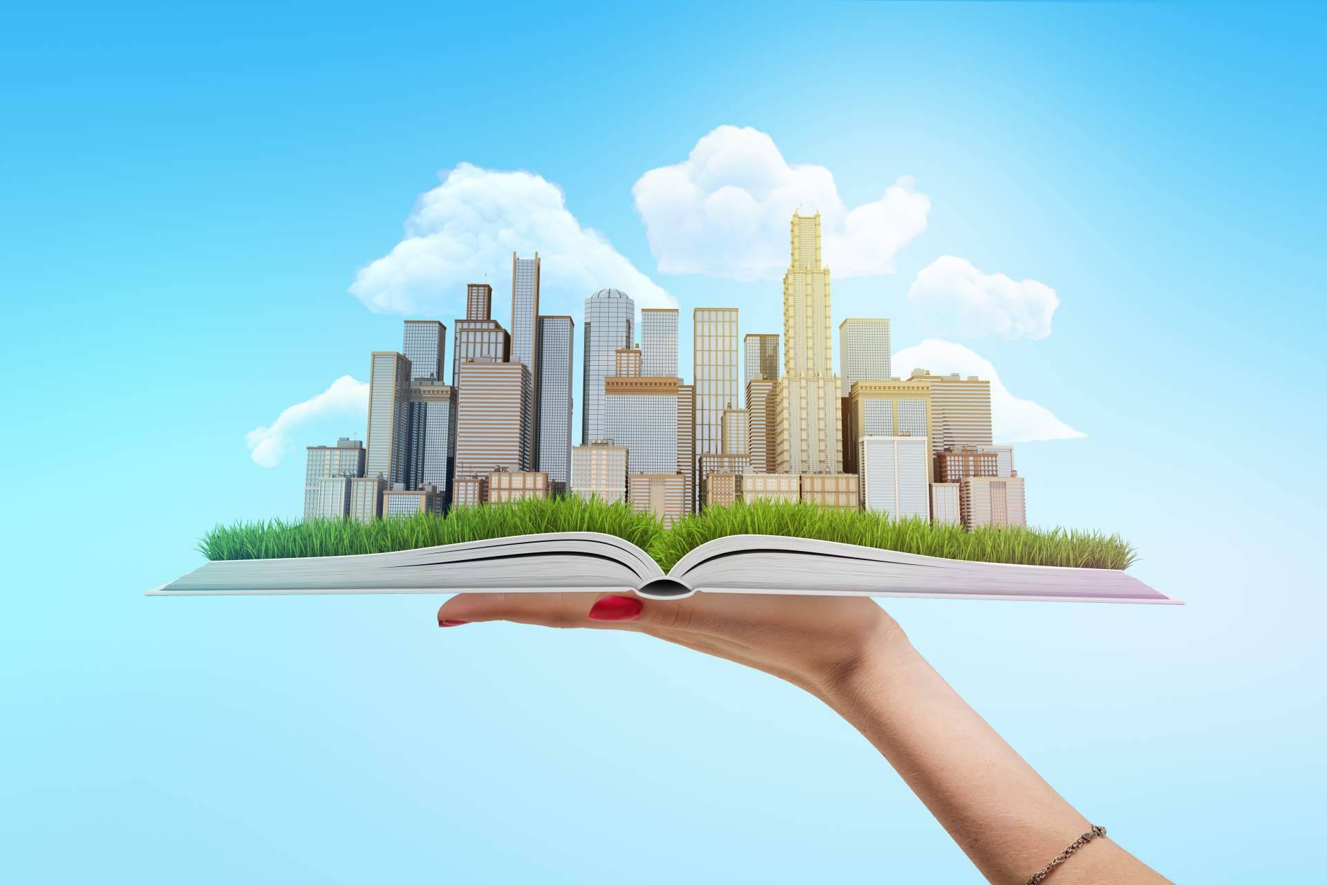 Iniciativa de Energética Hotelera, sinónimo de ecología y compromiso social